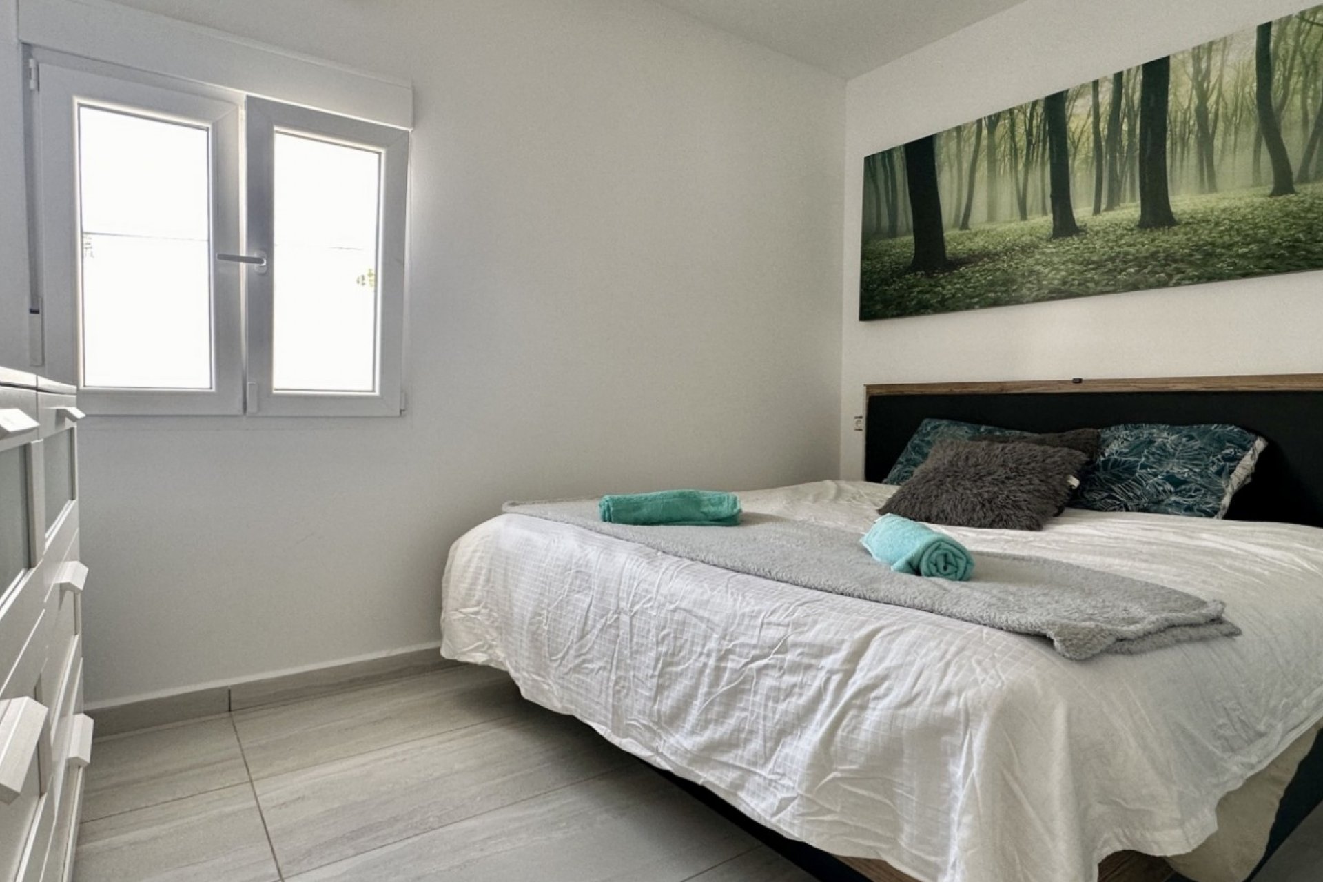 Wiederverkauf - Villa - Rojales - Ciudad Quesada