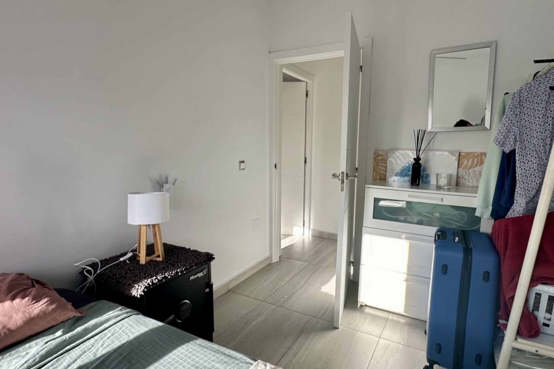 Wiederverkauf - Villa - Rojales - Ciudad Quesada