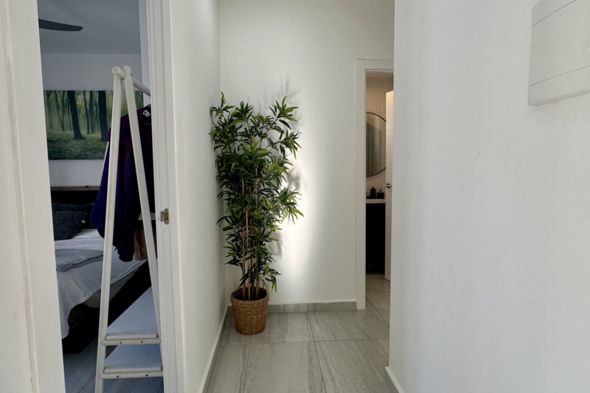 Wiederverkauf - Villa - Rojales - Ciudad Quesada