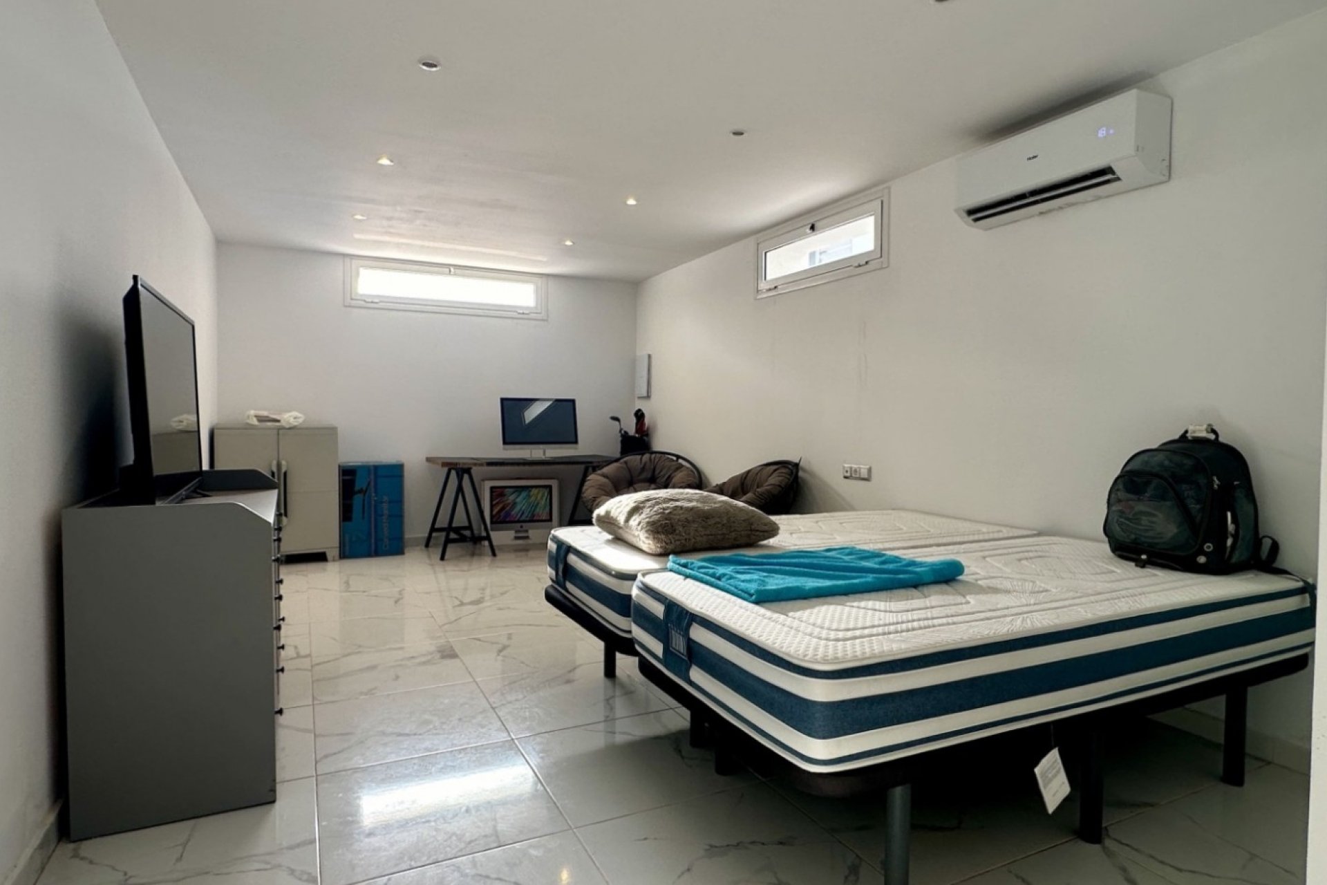 Wiederverkauf - Villa - Rojales - Ciudad Quesada