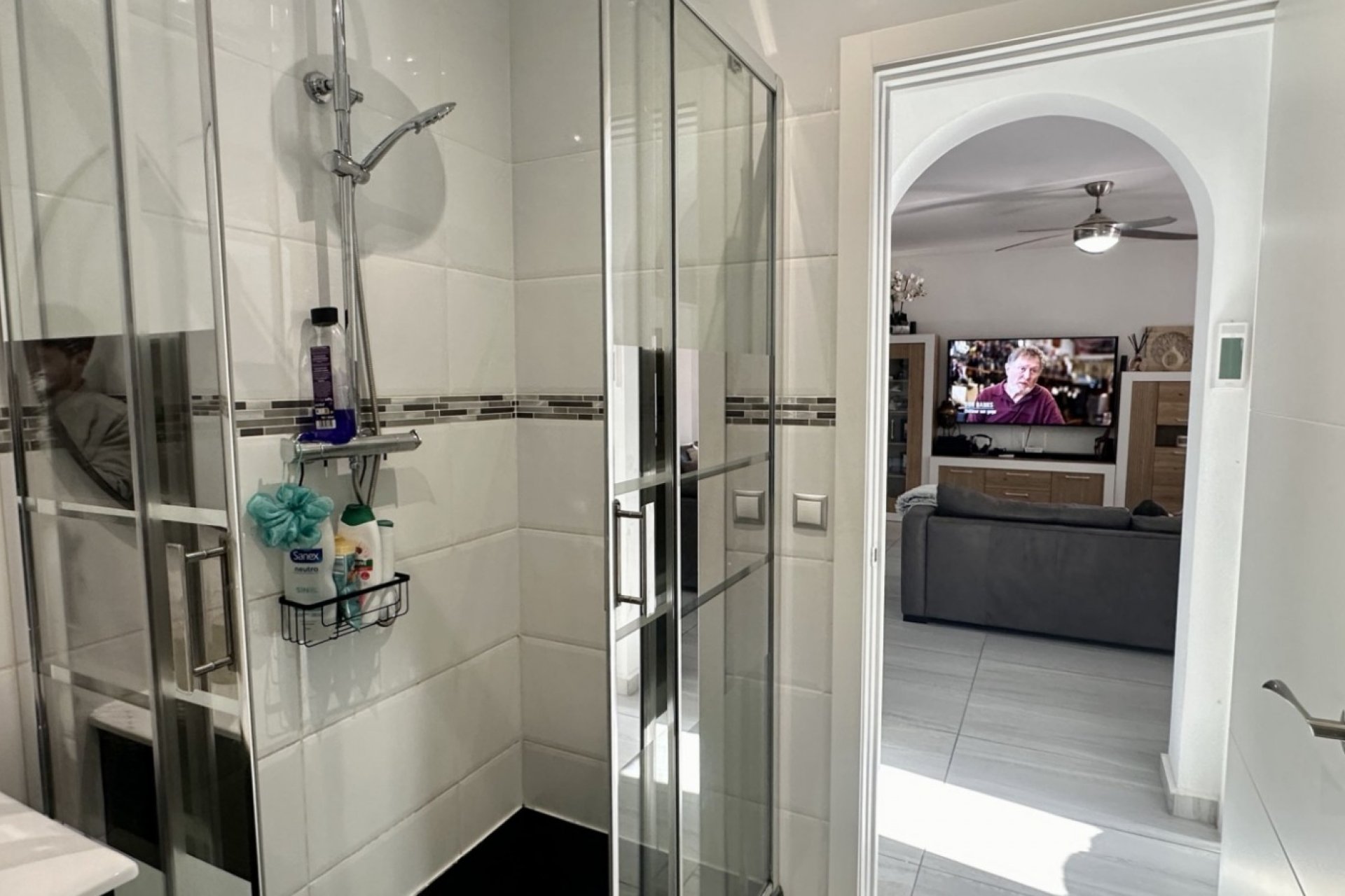 Wiederverkauf - Villa - Rojales - Ciudad Quesada