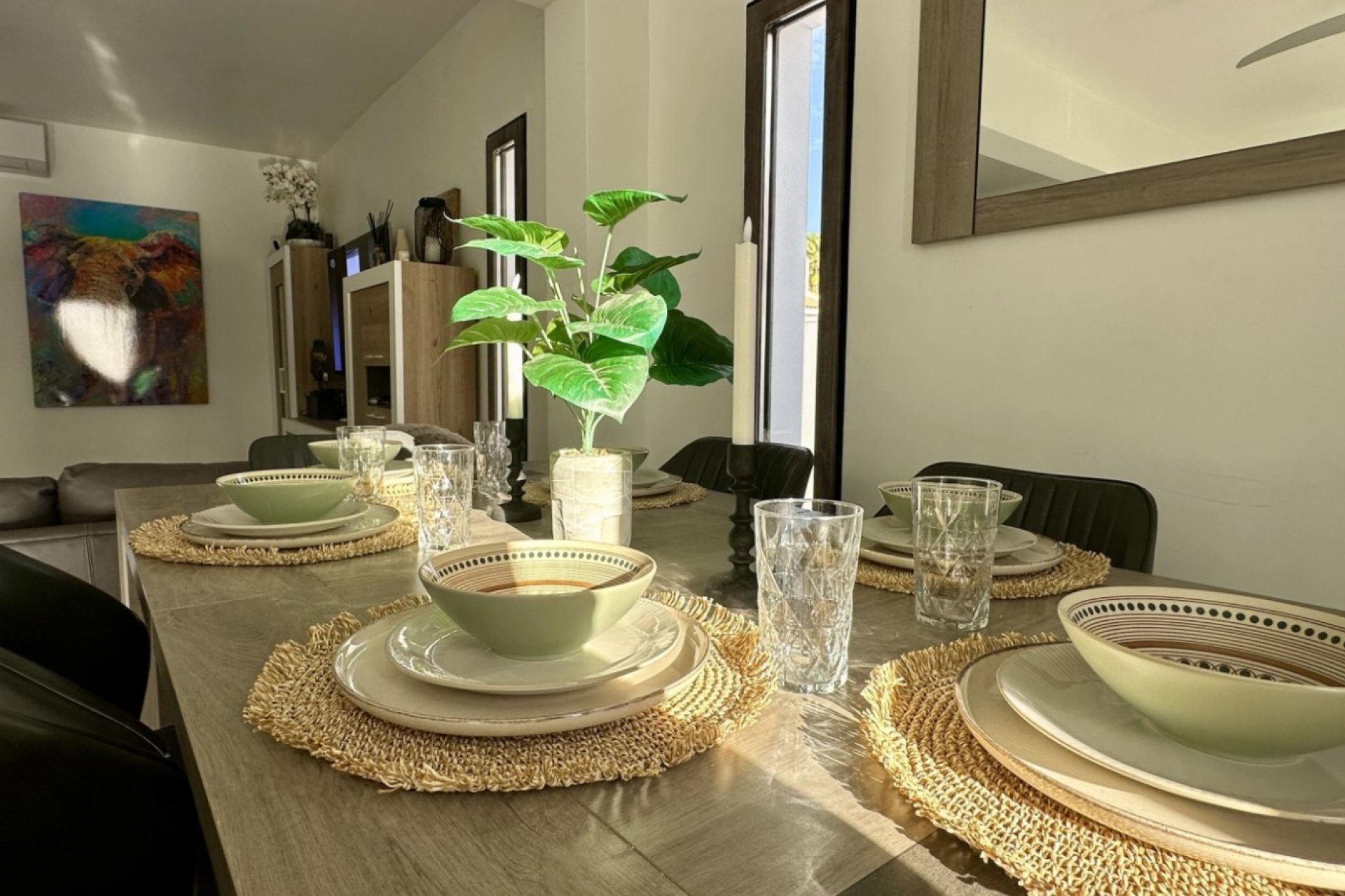 Wiederverkauf - Villa - Rojales - Ciudad Quesada