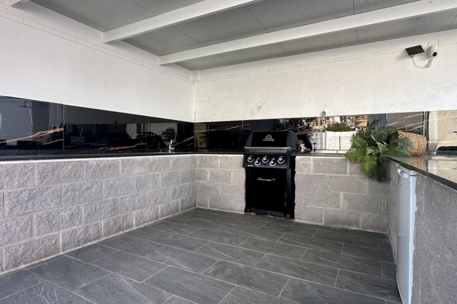 Wiederverkauf - Villa - Rojales - Ciudad Quesada