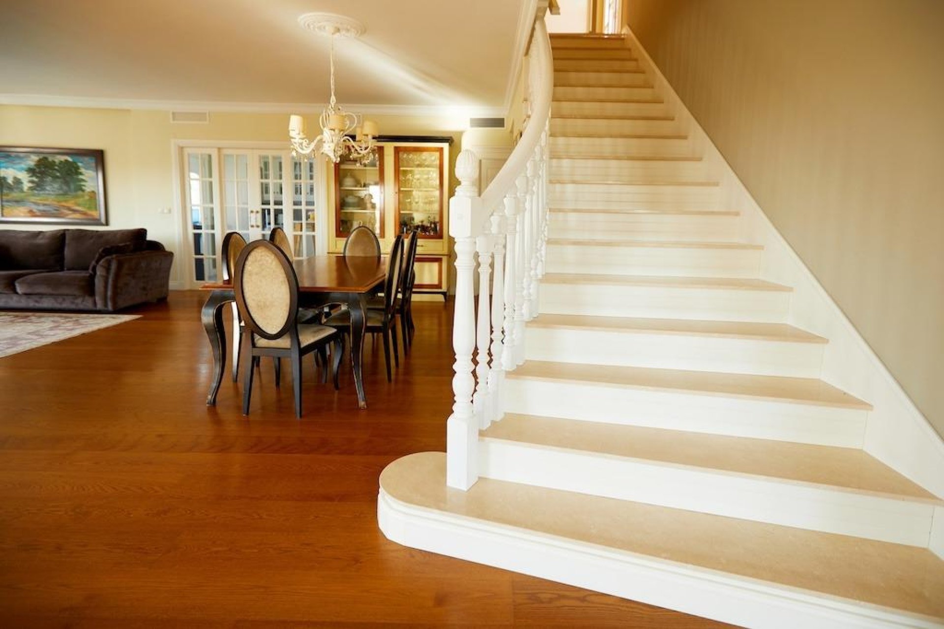 Wiederverkauf - Villa - Rojales - Ciudad Quesada