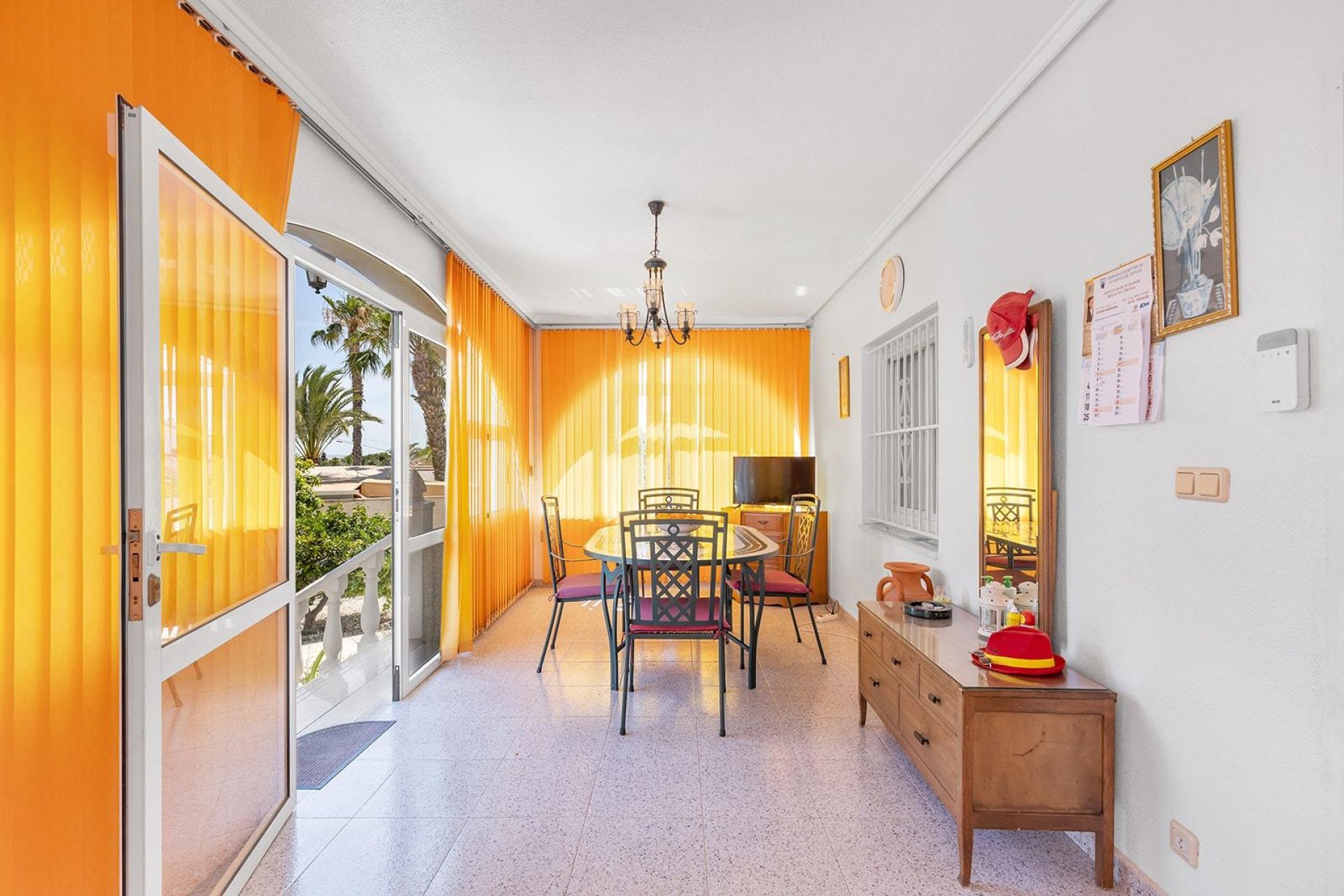 Wiederverkauf - Villa - Rojales - Ciudad Quesada