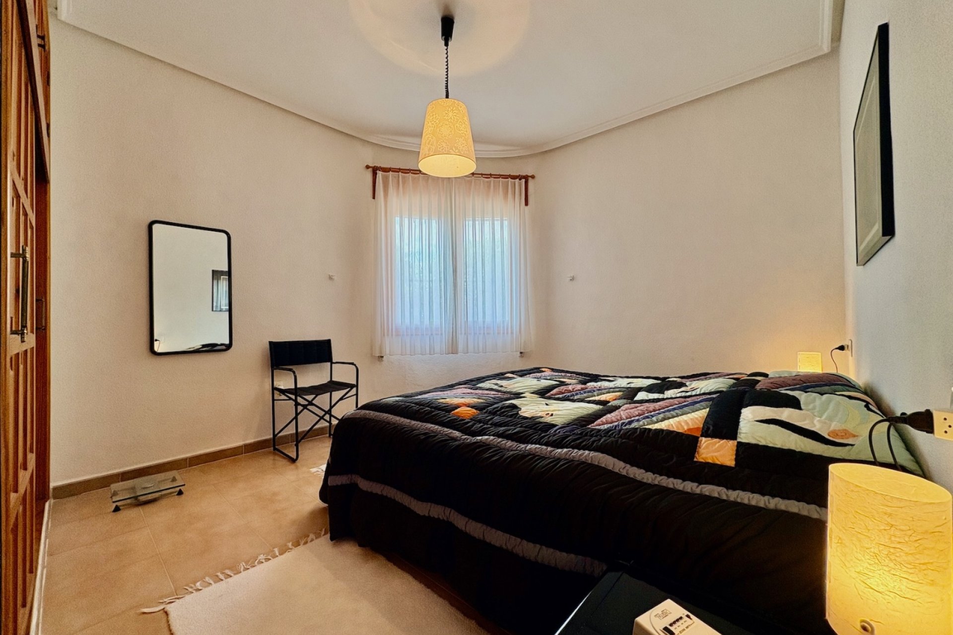 Wiederverkauf - Villa - Rojales - Ciudad Quesada