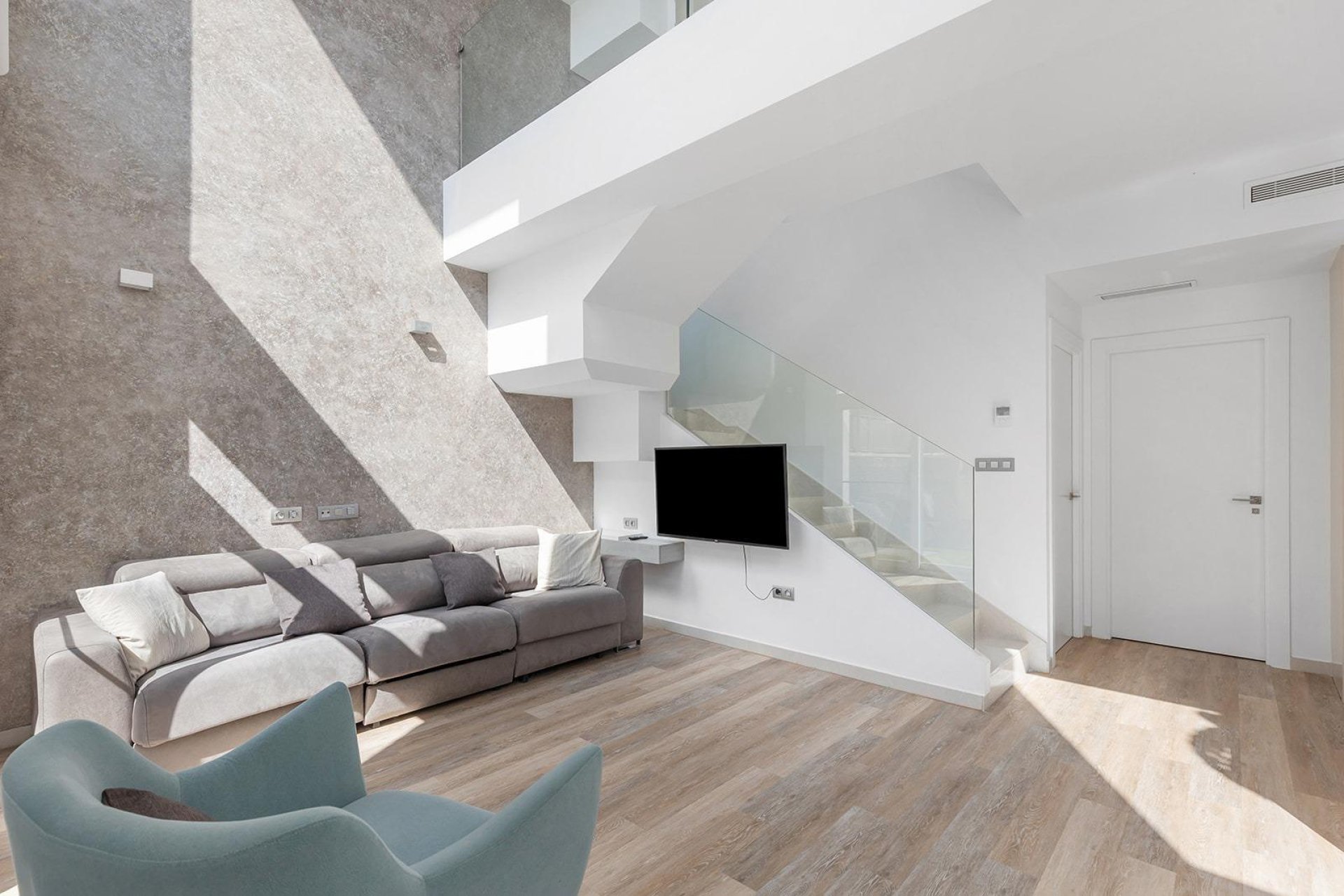 Wiederverkauf - Villa - Rojales - Pueblo bravo