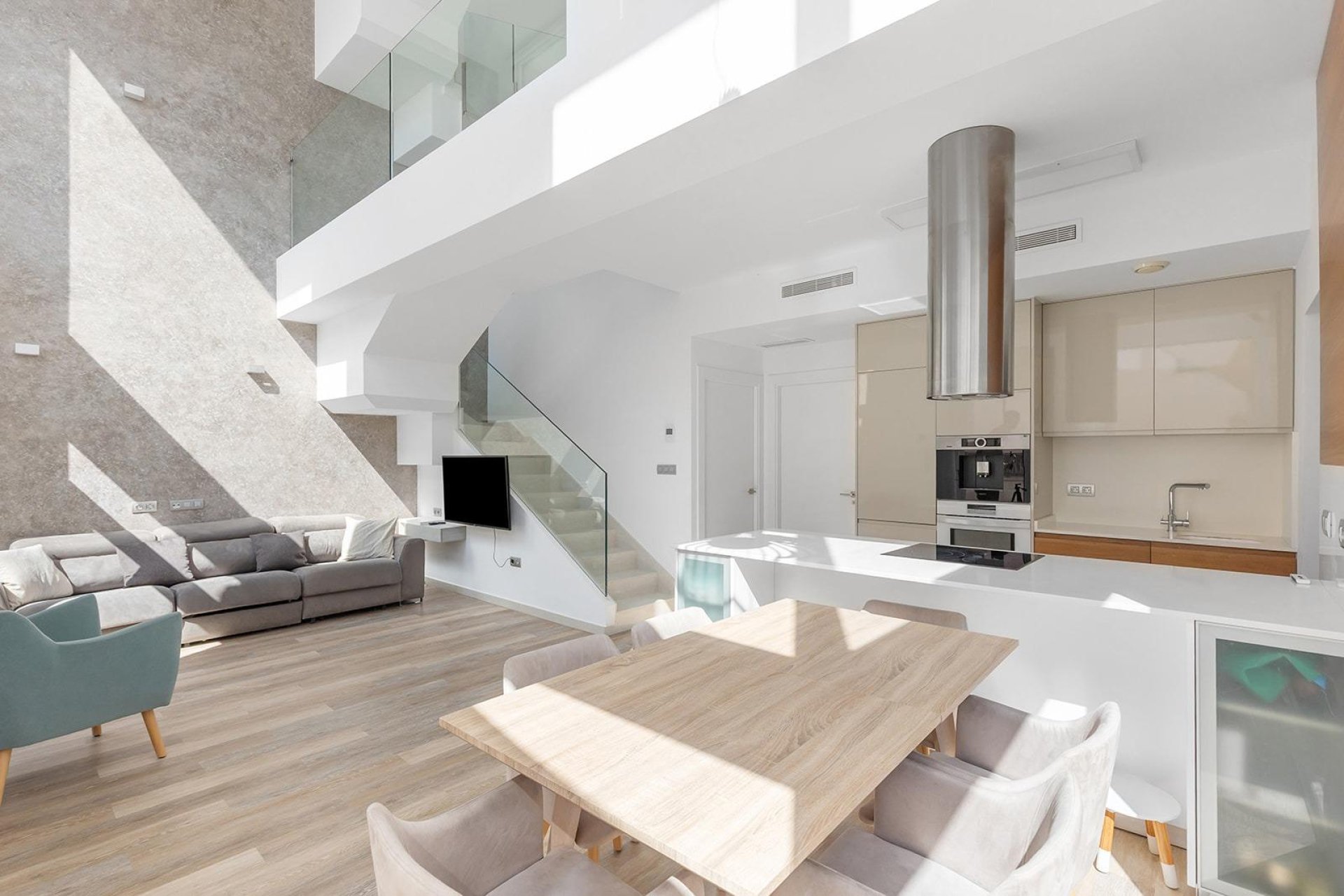 Wiederverkauf - Villa - Rojales - Pueblo bravo