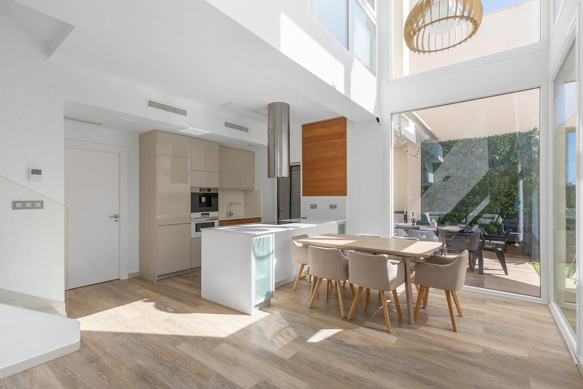 Wiederverkauf - Villa - Rojales - Pueblo bravo