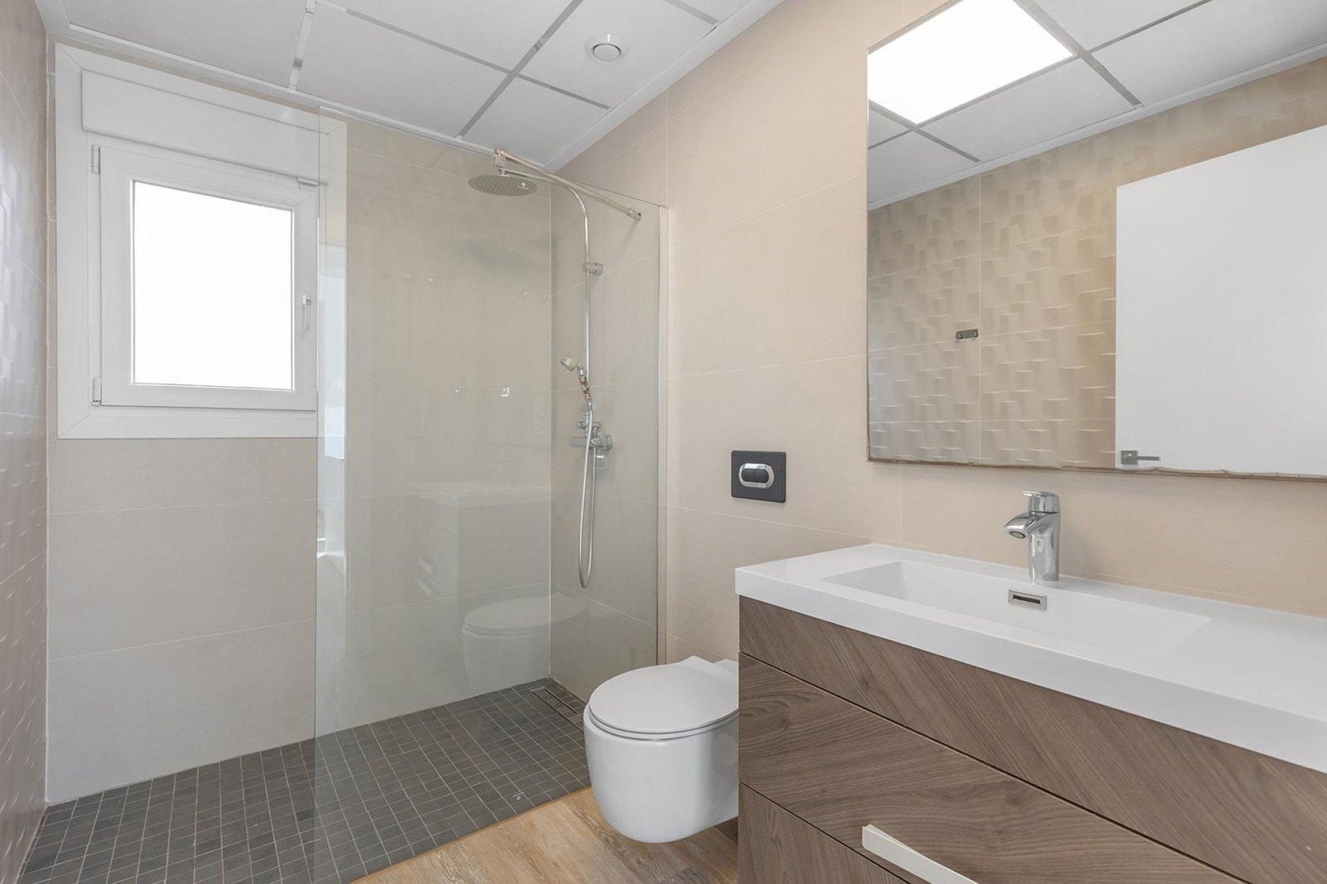 Wiederverkauf - Villa - Rojales - Pueblo bravo