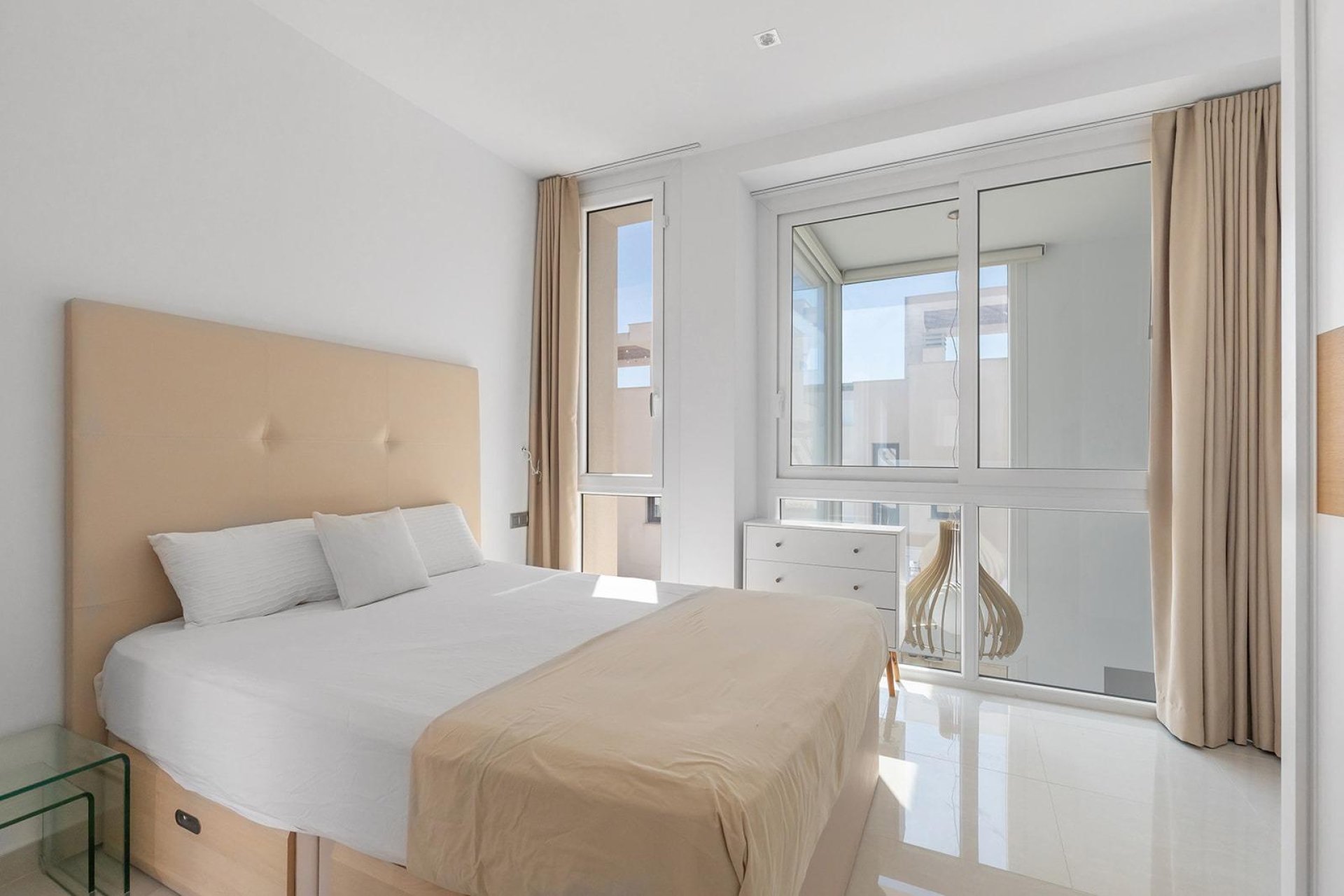 Wiederverkauf - Villa - Rojales - Pueblo bravo