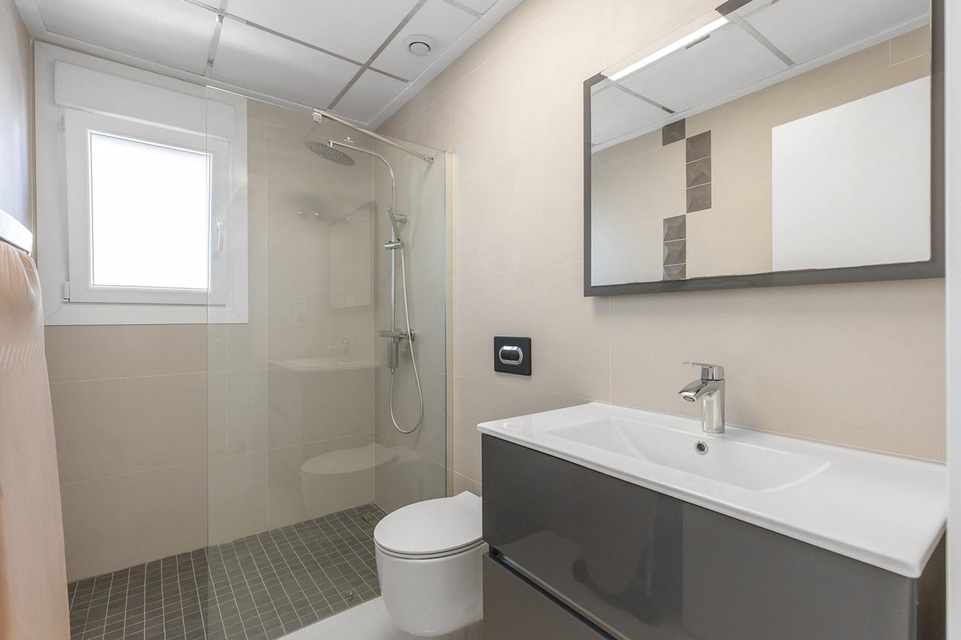 Wiederverkauf - Villa - Rojales - Pueblo bravo