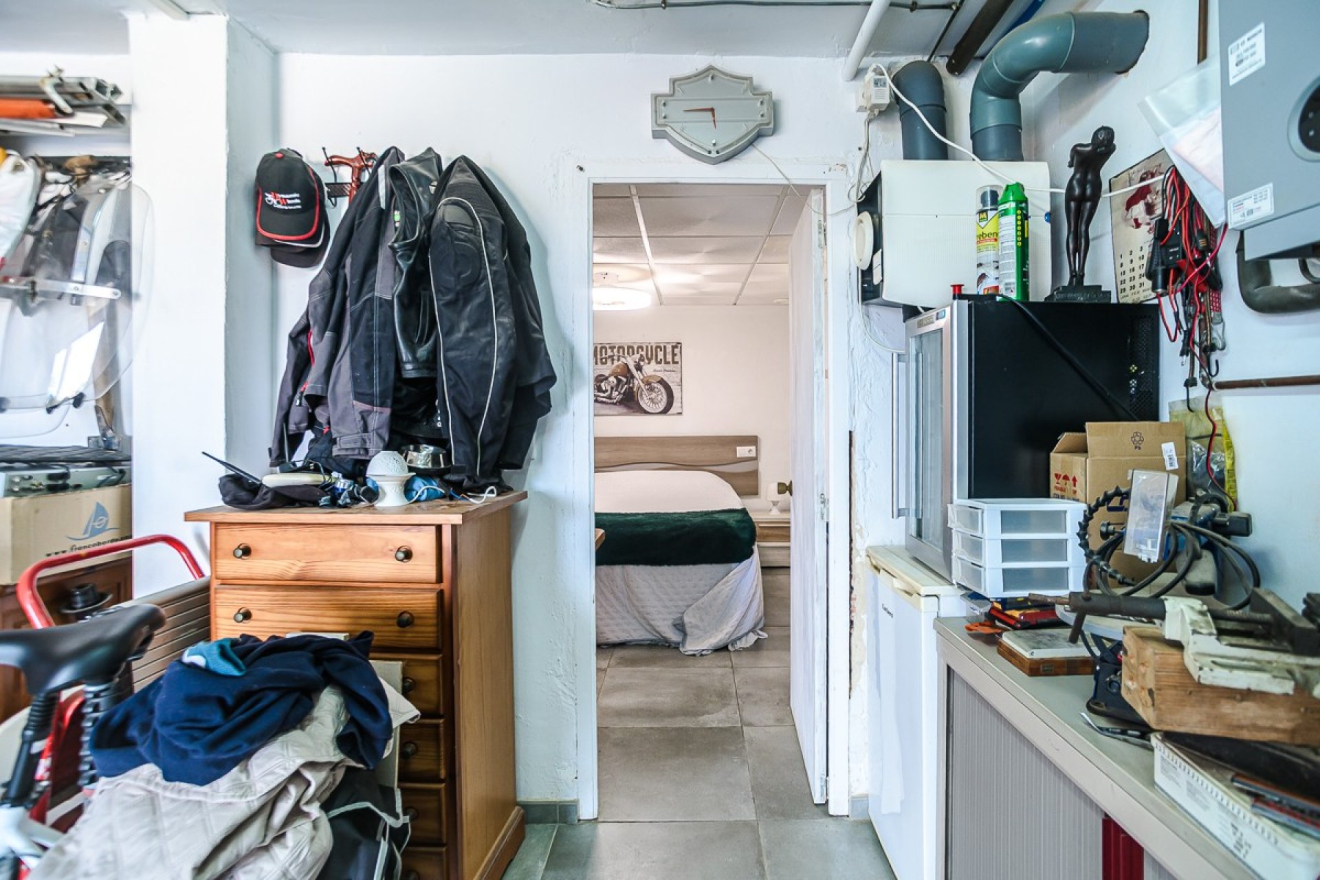 Wiederverkauf - Villa - San Fulgencio - La Marina