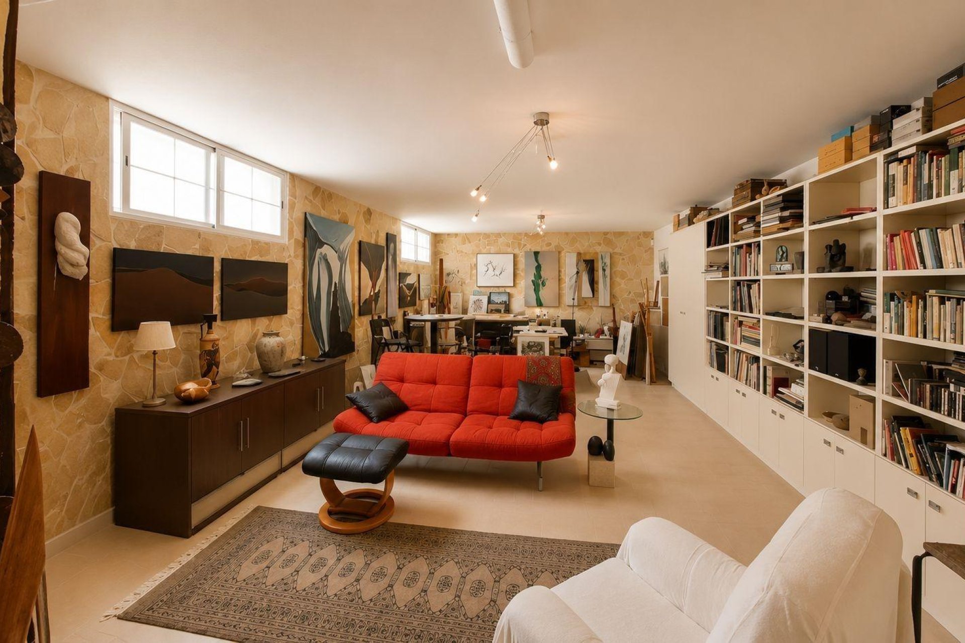 Wiederverkauf - Villa - San Fulgencio - La Marina