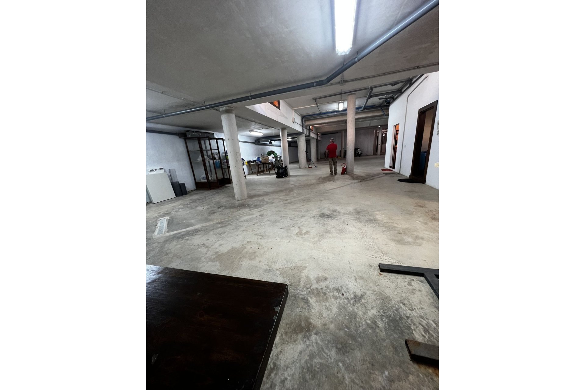 Wiederverkauf - Villa - San Javier - Costa Calida