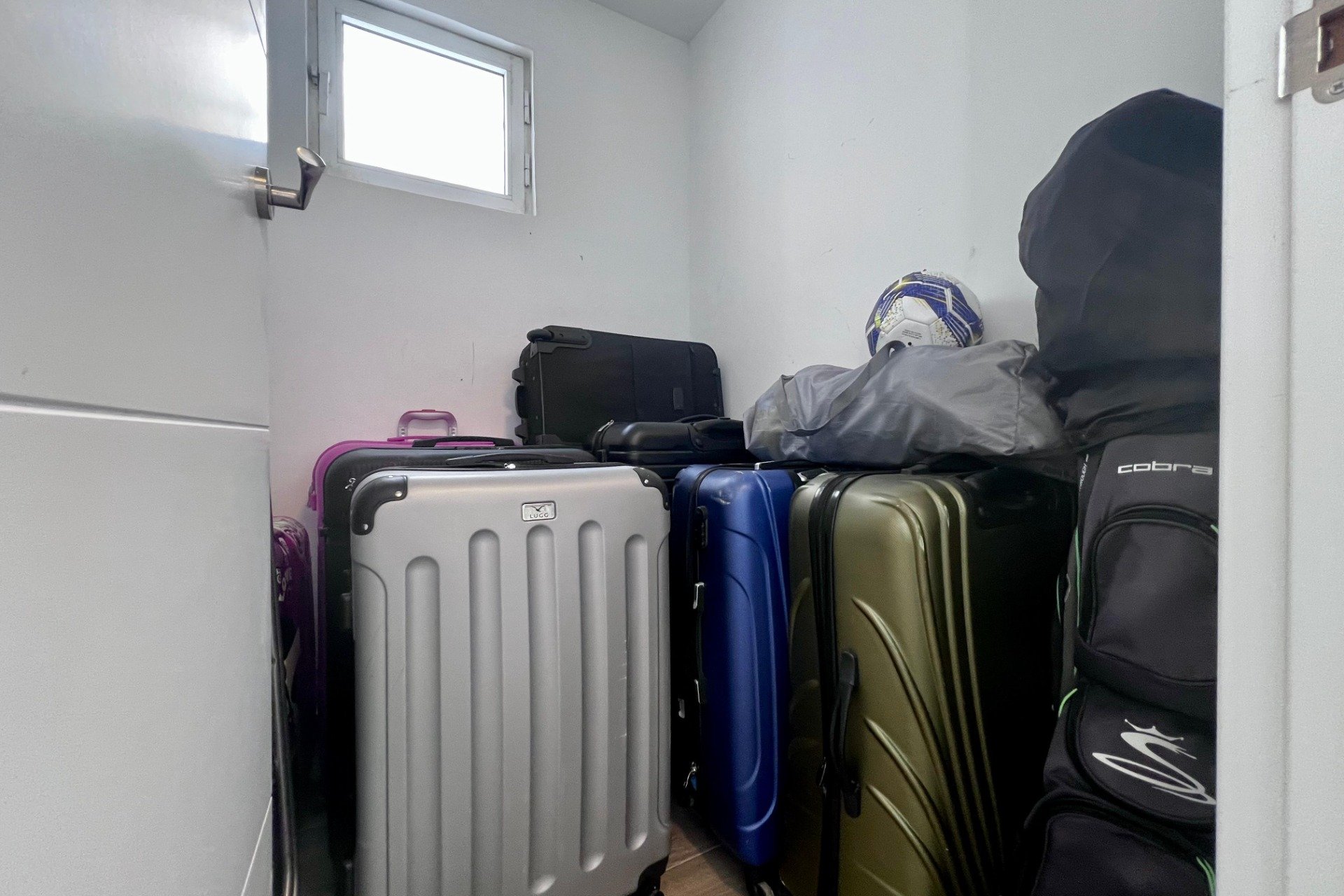 Wiederverkauf - Villa - San Miguel de Salinas - Las Filipinas