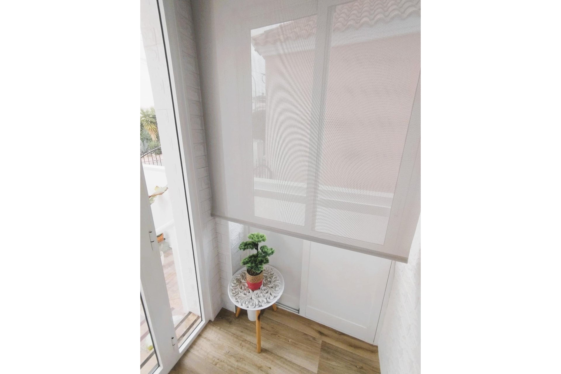 Wiederverkauf - Villa - San Miguel de Salinas - Las Filipinas