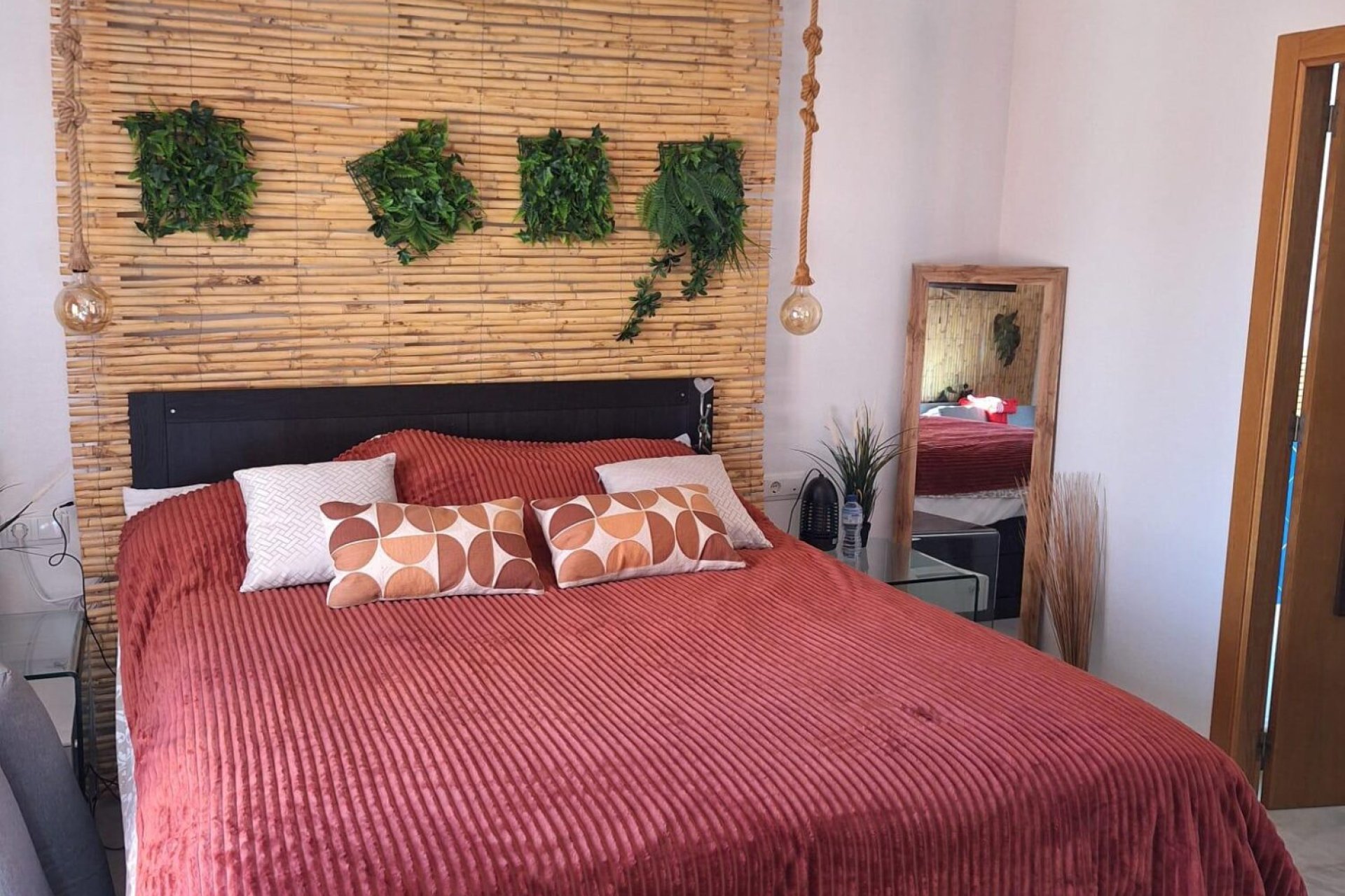 Wiederverkauf - Villa - San Miguel de Salinas