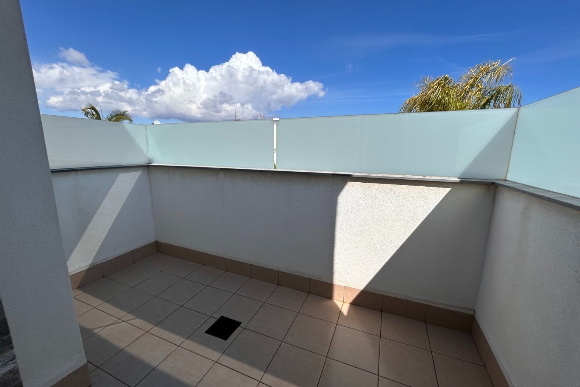 Wiederverkauf - Villa - San Pedro del Pinatar - Lo Pagan