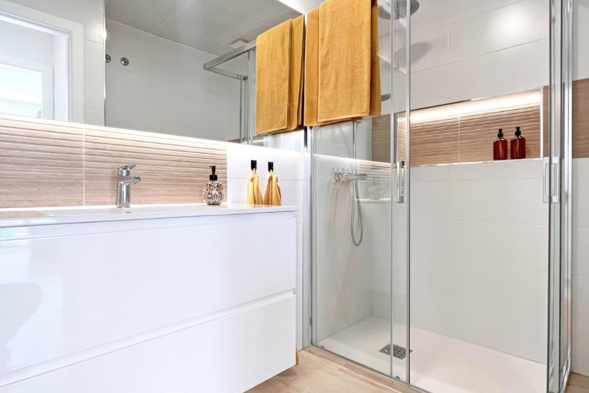 Wiederverkauf - Villa - San Pedro del Pinatar - San Pedro Del Pinatar