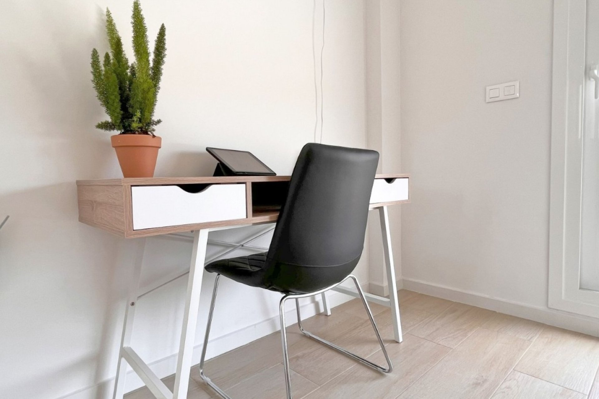 Wiederverkauf - Villa - San Pedro del Pinatar - San Pedro Del Pinatar