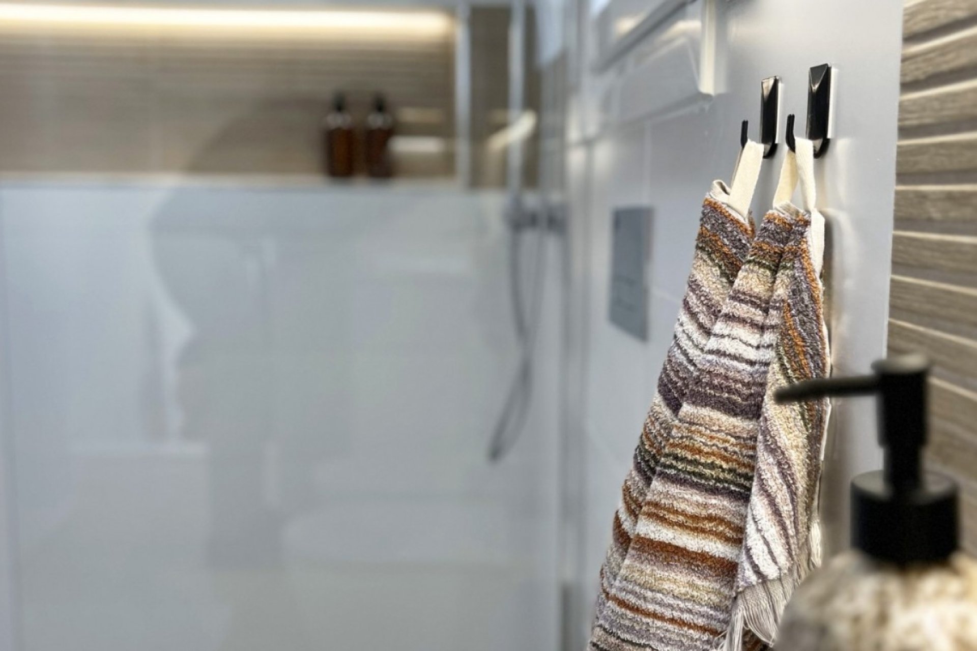 Wiederverkauf - Villa - San Pedro del Pinatar - San Pedro Del Pinatar