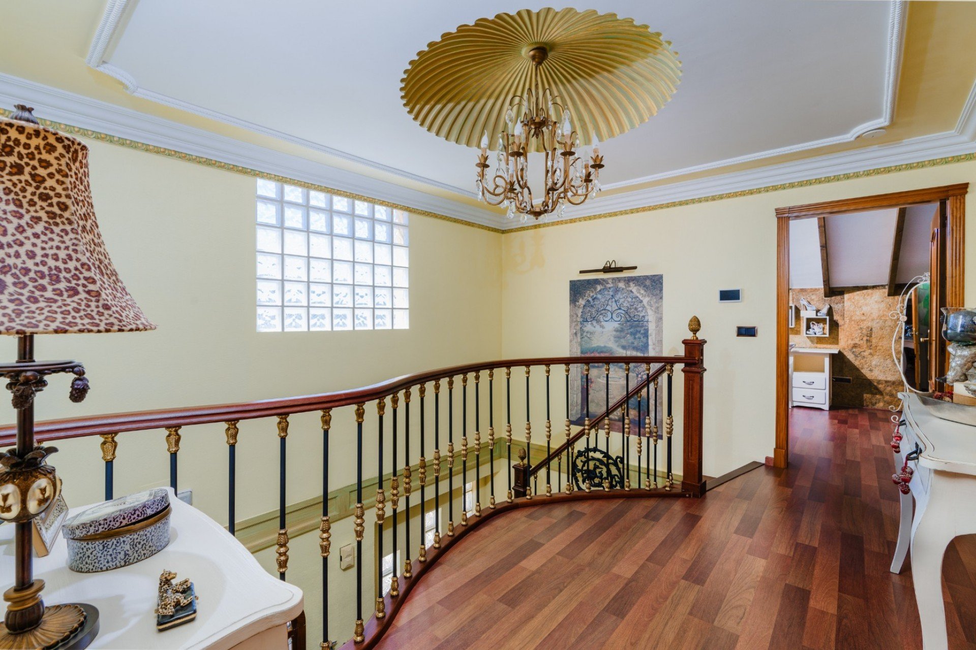 Wiederverkauf - Villa - San Vicente del Raspeig