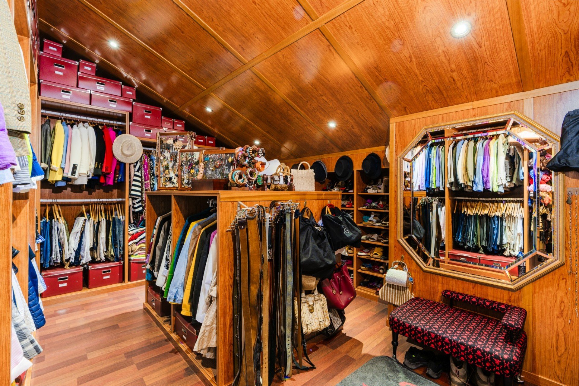 Wiederverkauf - Villa - San Vicente del Raspeig