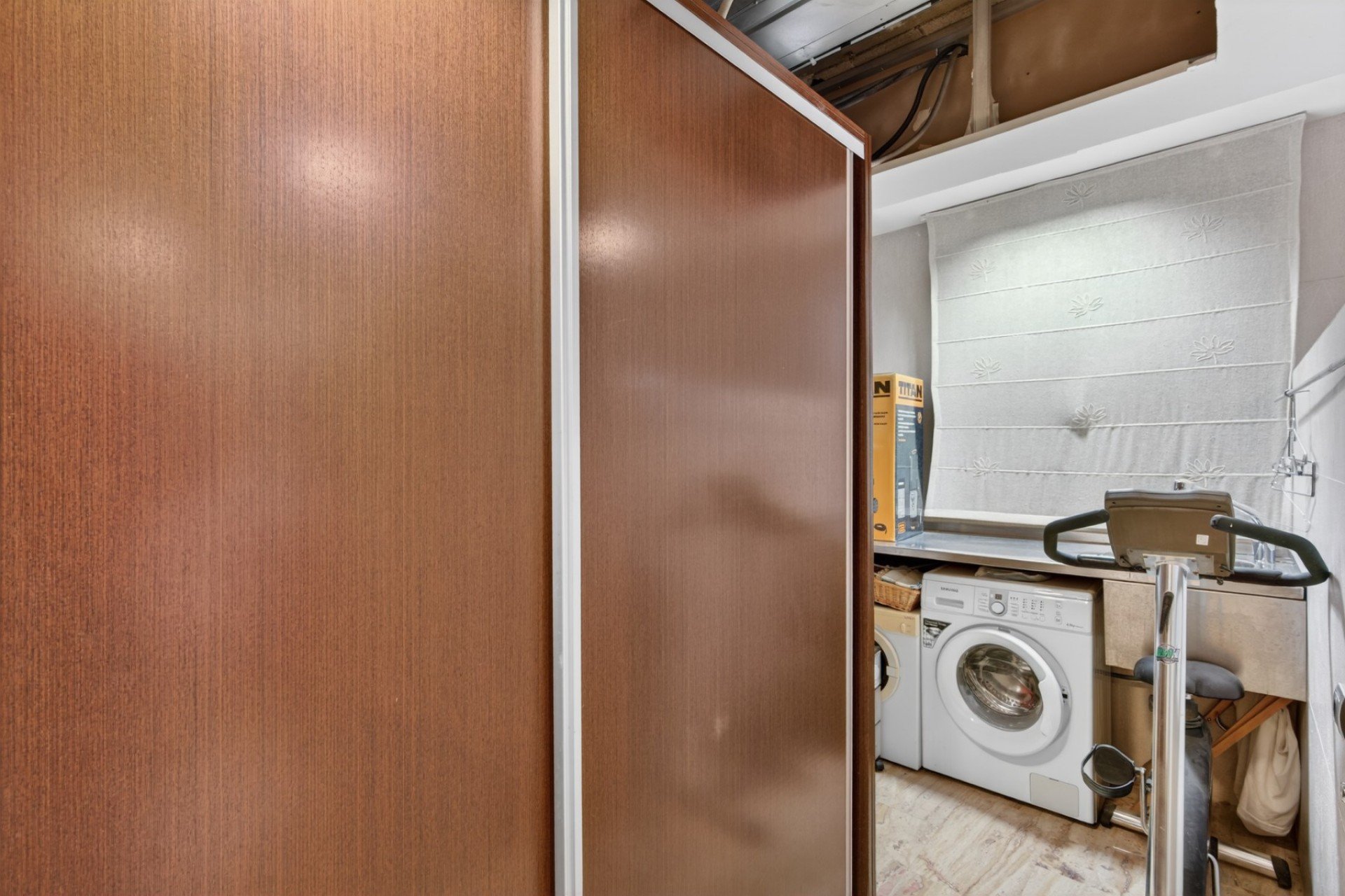 Wiederverkauf - Villa - Santa Pola