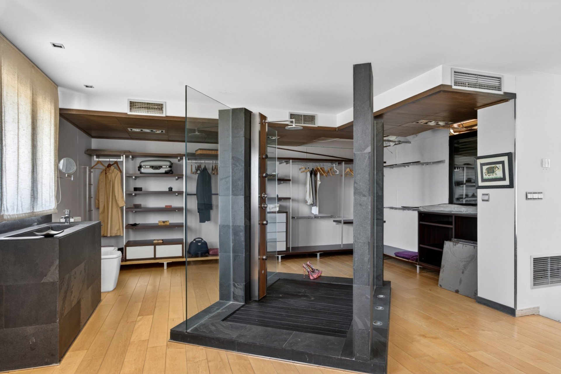 Wiederverkauf - Villa - Santa Pola