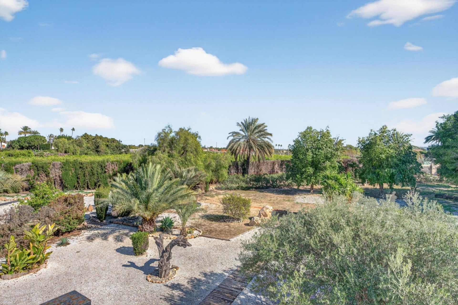 Wiederverkauf - Villa - Santa Pola