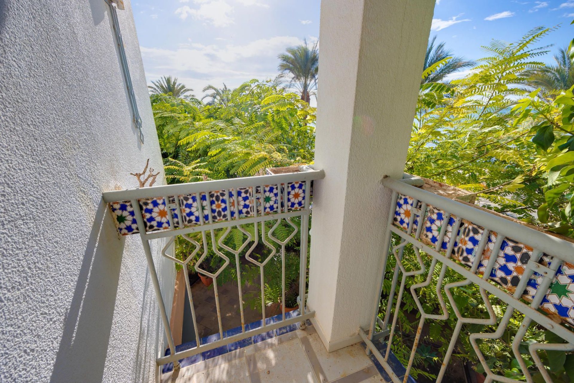 Wiederverkauf - Villa - Santa Pola