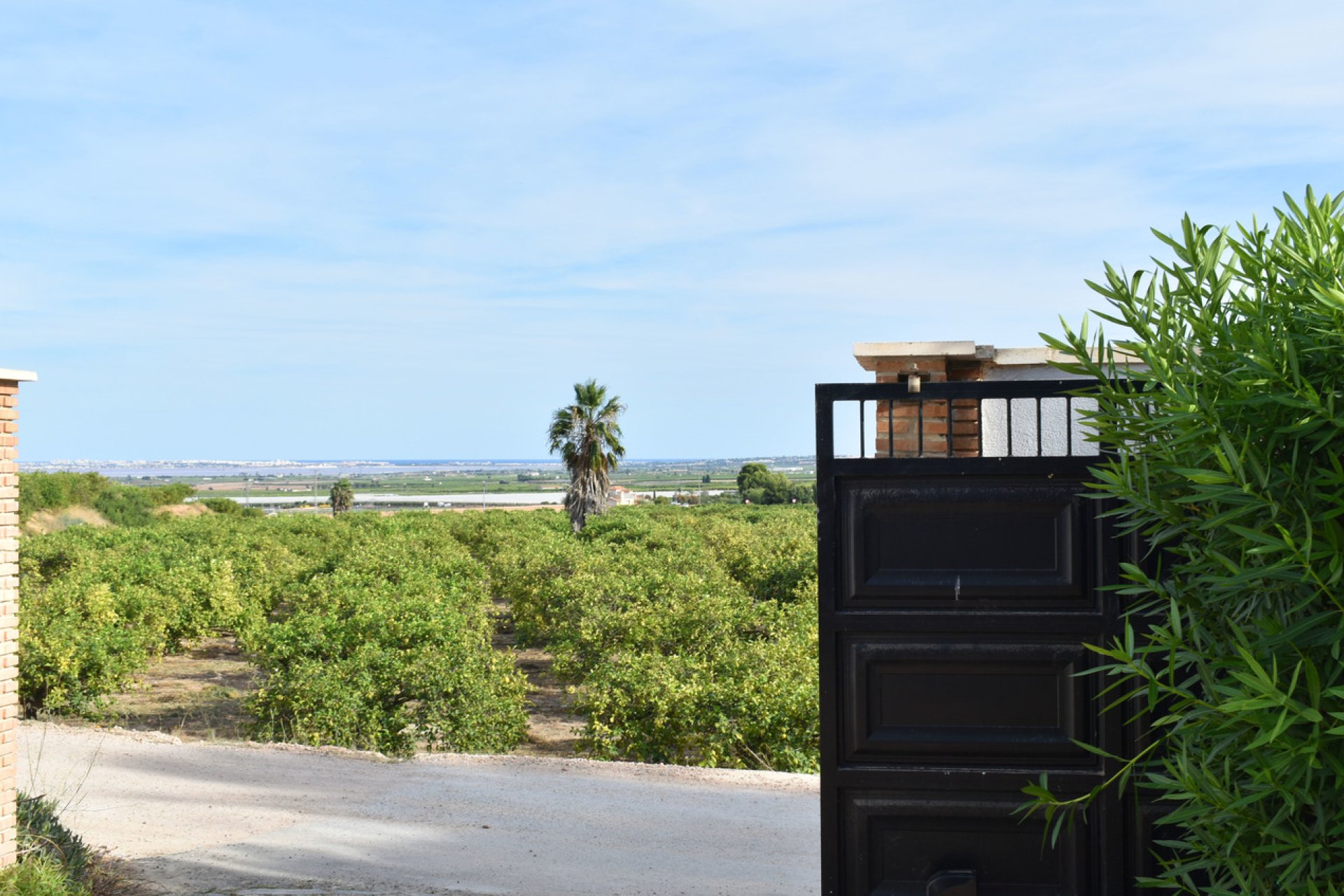 Wiederverkauf - Villa - Torremendo