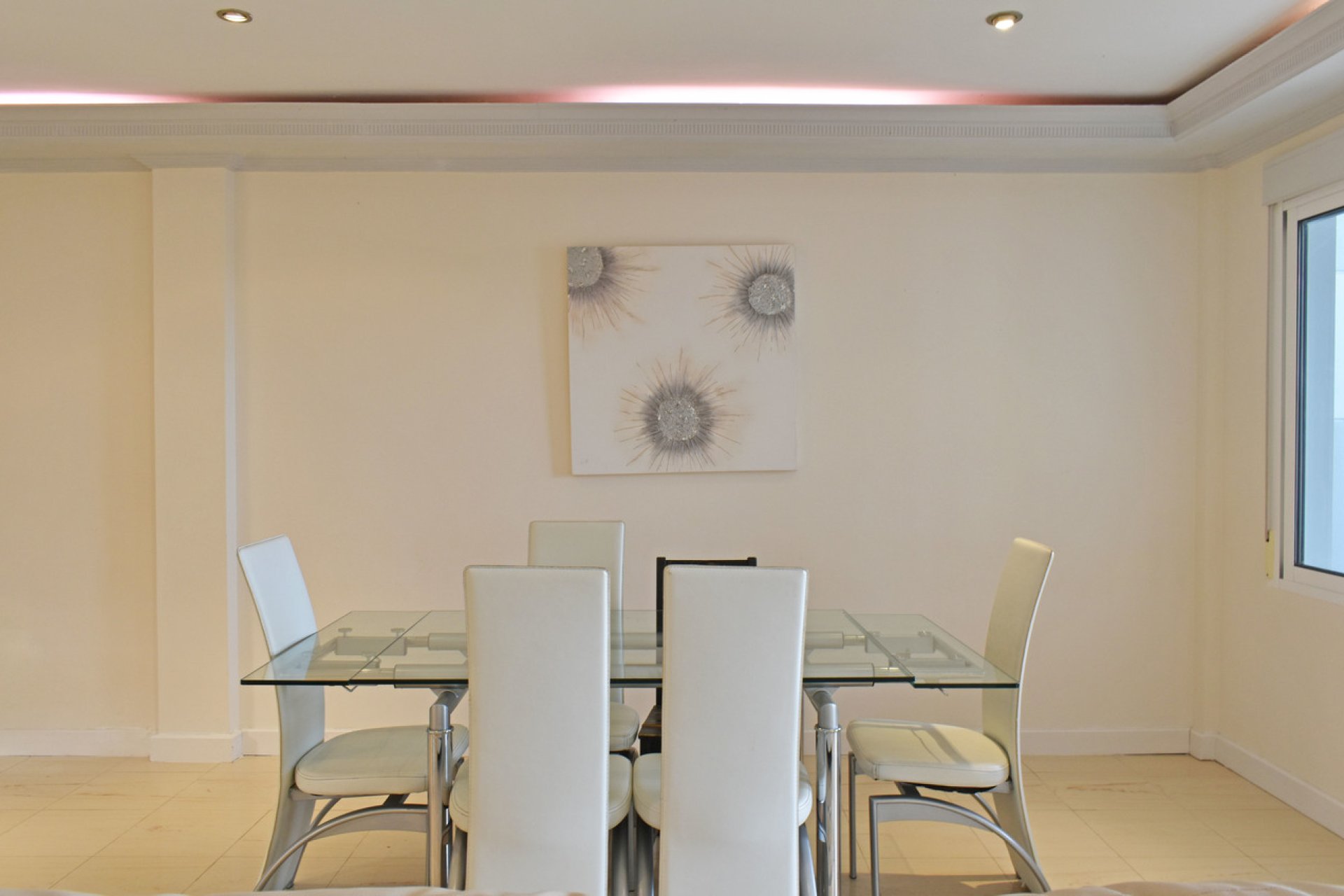 Wiederverkauf - Villa - Torremendo