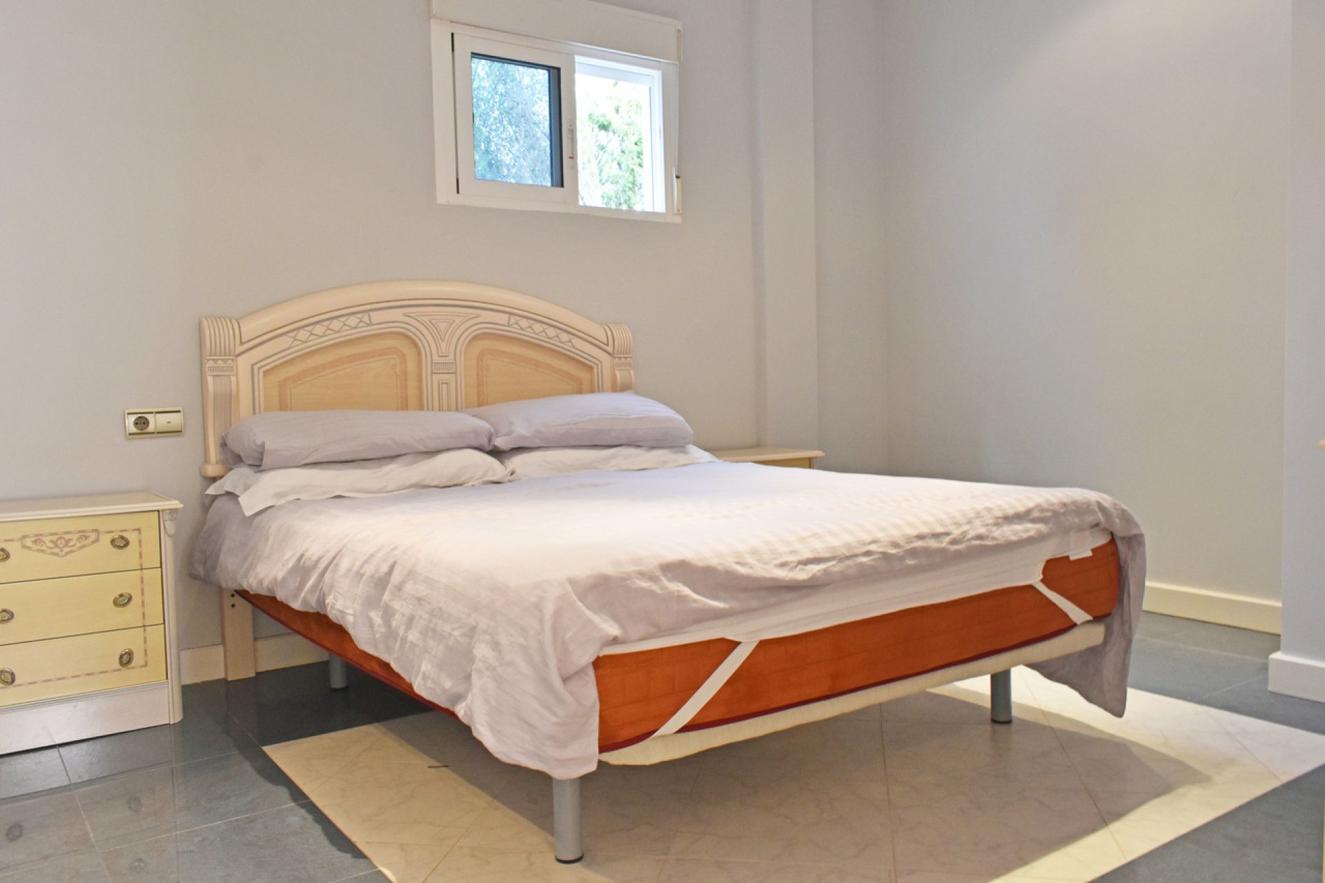 Wiederverkauf - Villa - Torremendo