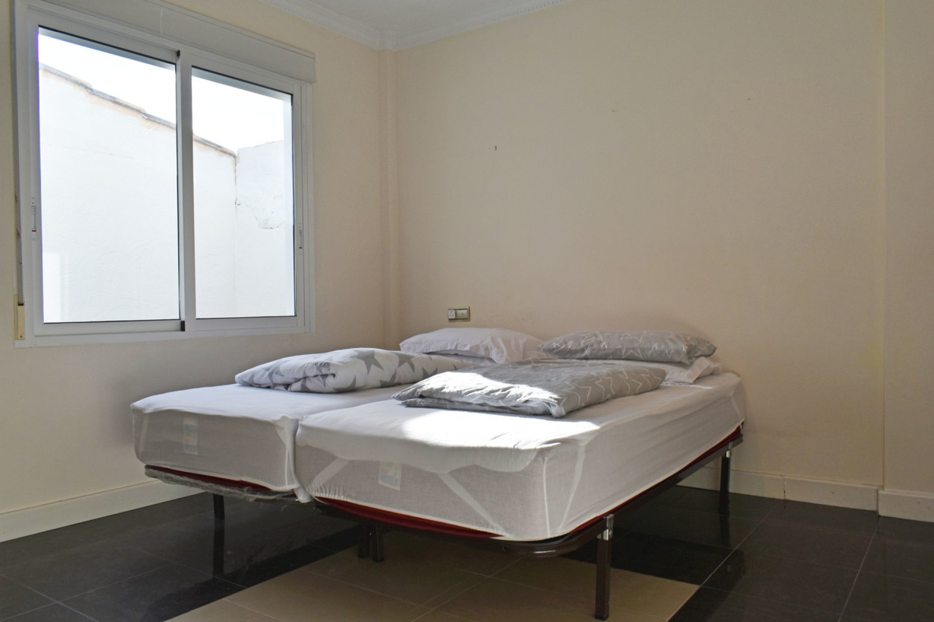 Wiederverkauf - Villa - Torremendo