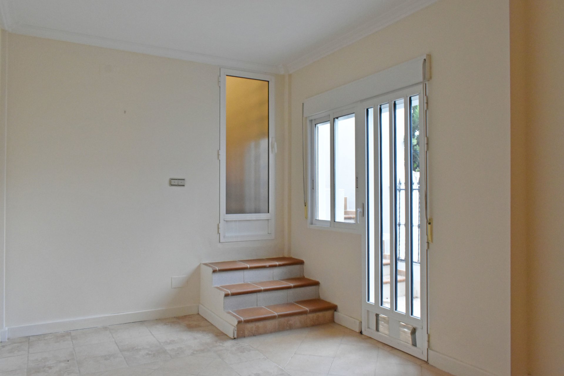 Wiederverkauf - Villa - Torremendo