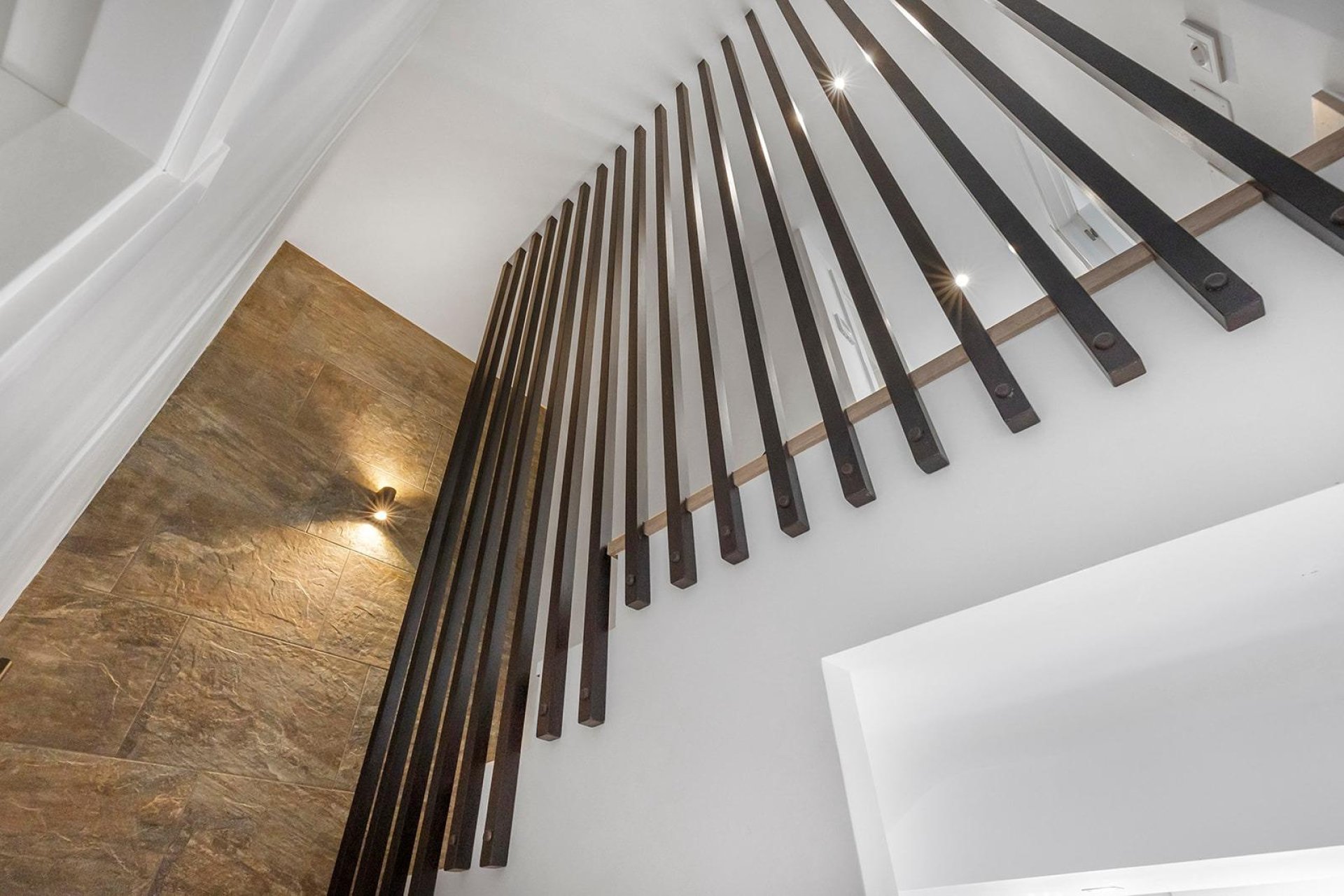 Wiederverkauf - Villa - Torrevieja - Aguas Nuevas