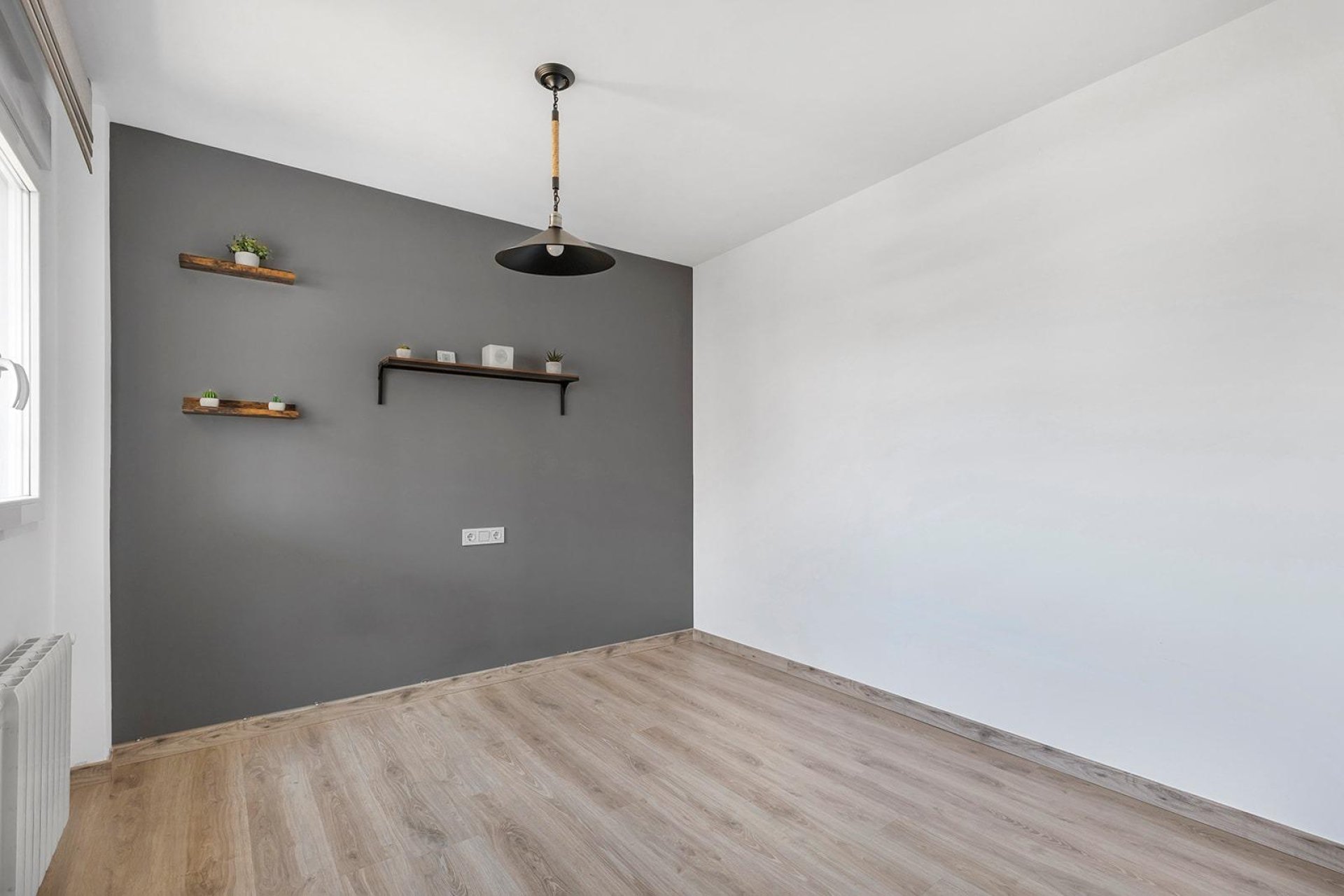 Wiederverkauf - Villa - Torrevieja - Aguas Nuevas