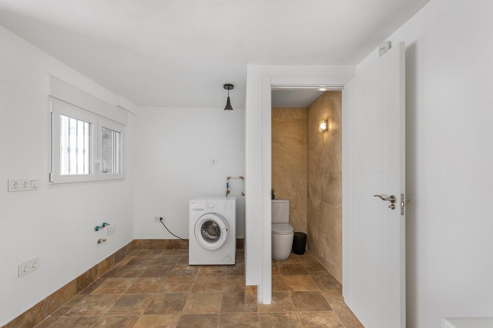 Wiederverkauf - Villa - Torrevieja - Aguas Nuevas