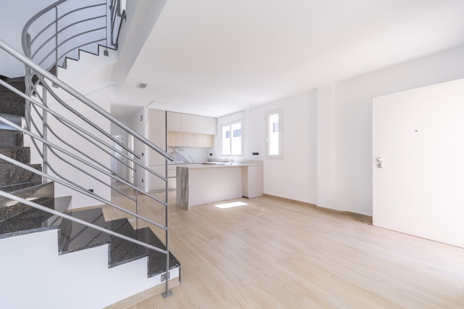 Wiederverkauf - Villa - Torrevieja - Aguas Nuevas