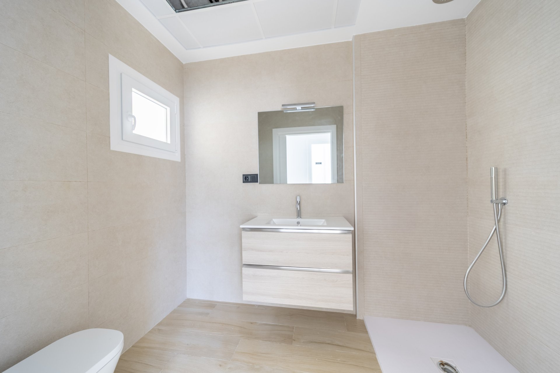 Wiederverkauf - Villa - Torrevieja - Aguas Nuevas