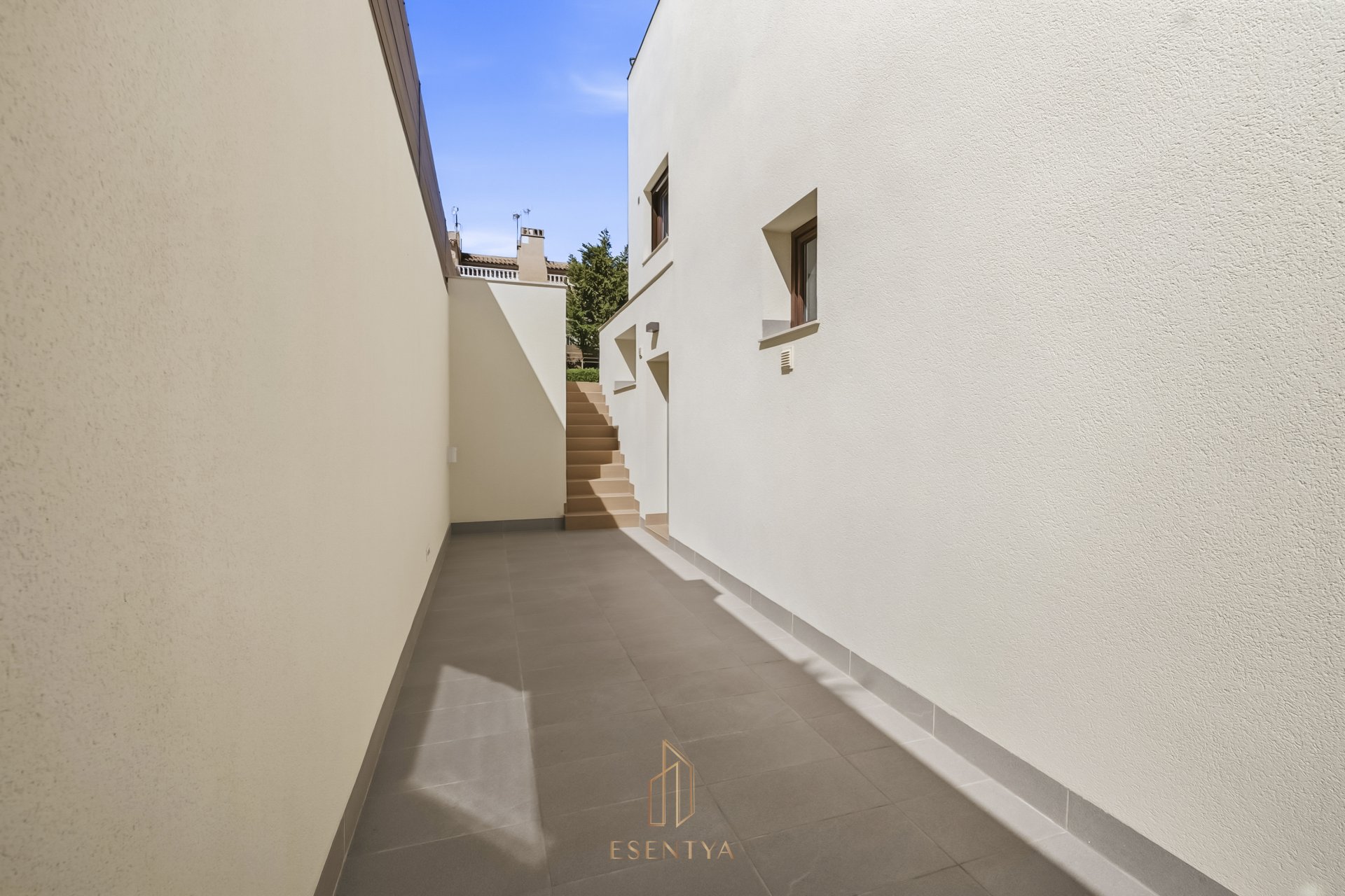 Wiederverkauf - Villa - Torrevieja - Aguas Nuevas