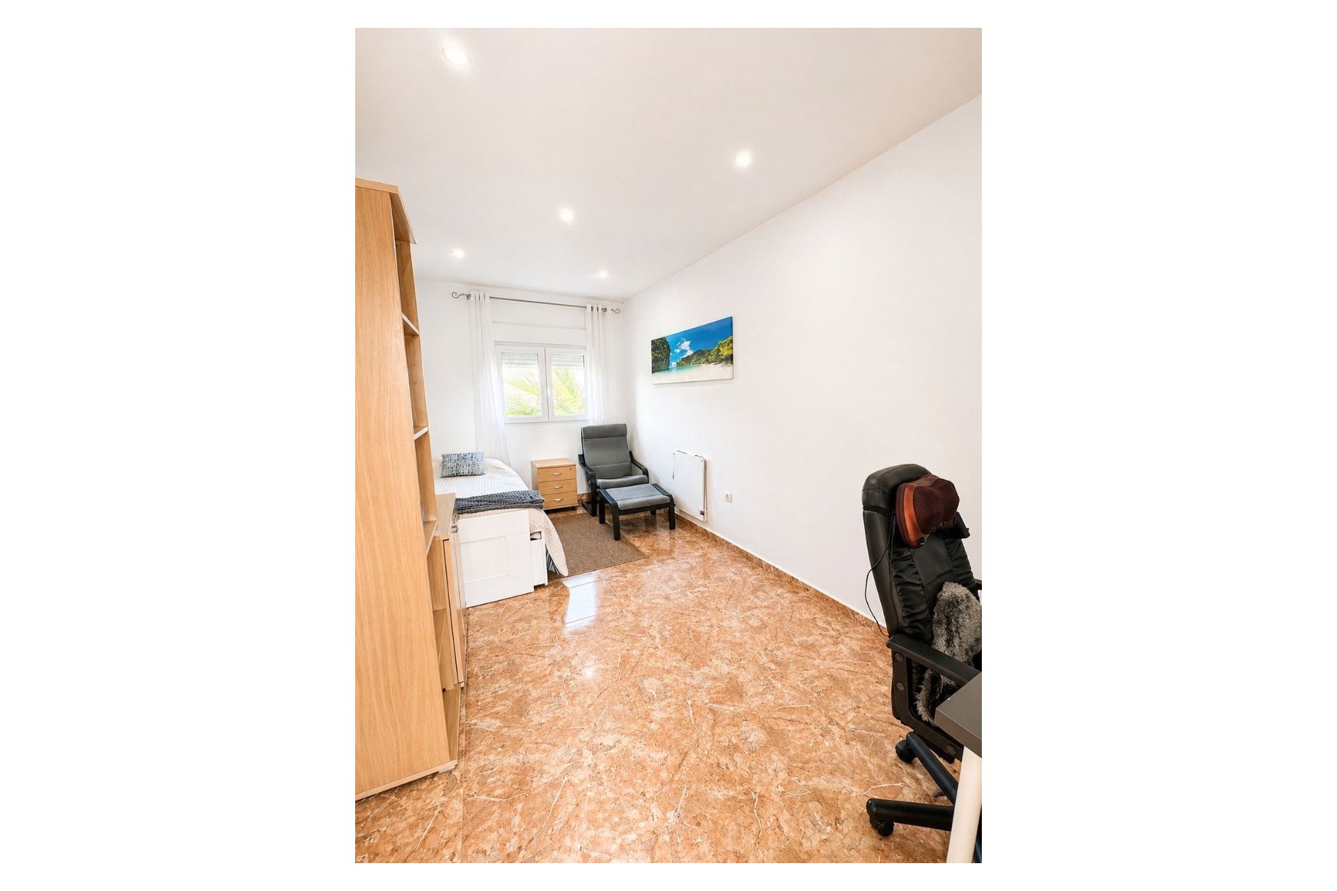 Wiederverkauf - Villa - Torrevieja - Aguas Nuevas
