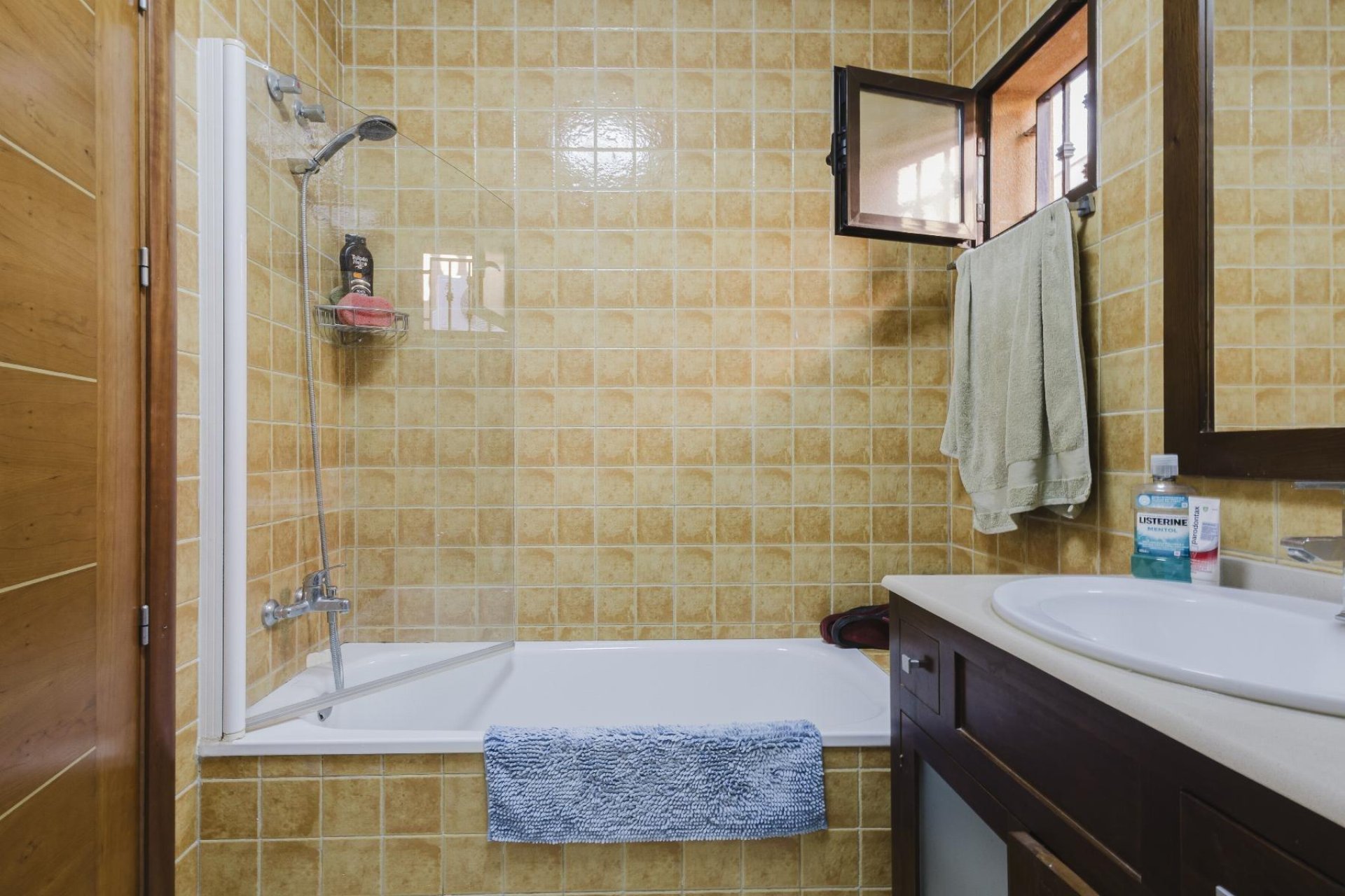 Wiederverkauf - Villa - Torrevieja - Aguas Nuevas