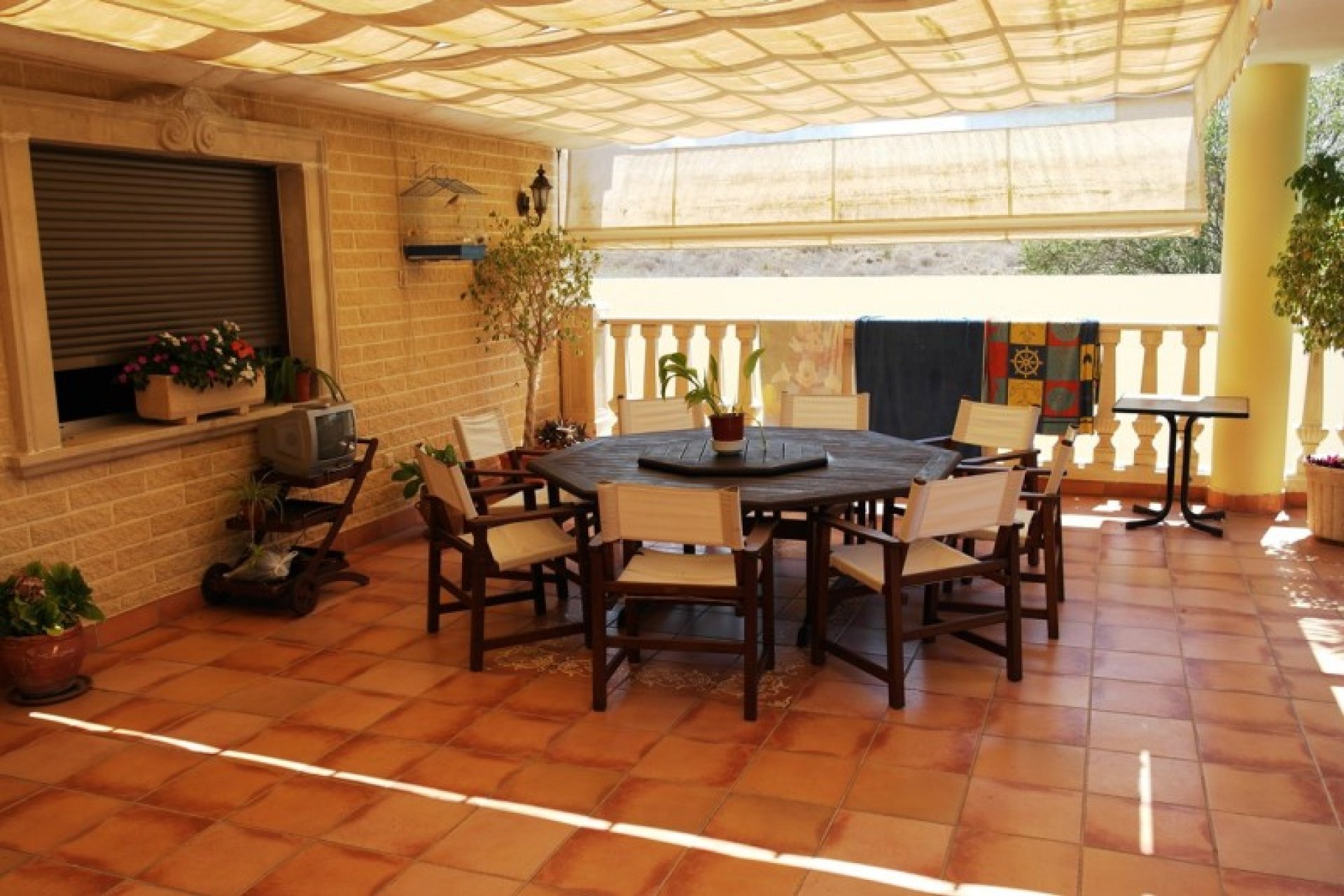 Wiederverkauf - Villa - Torrevieja - Aguas Nuevas