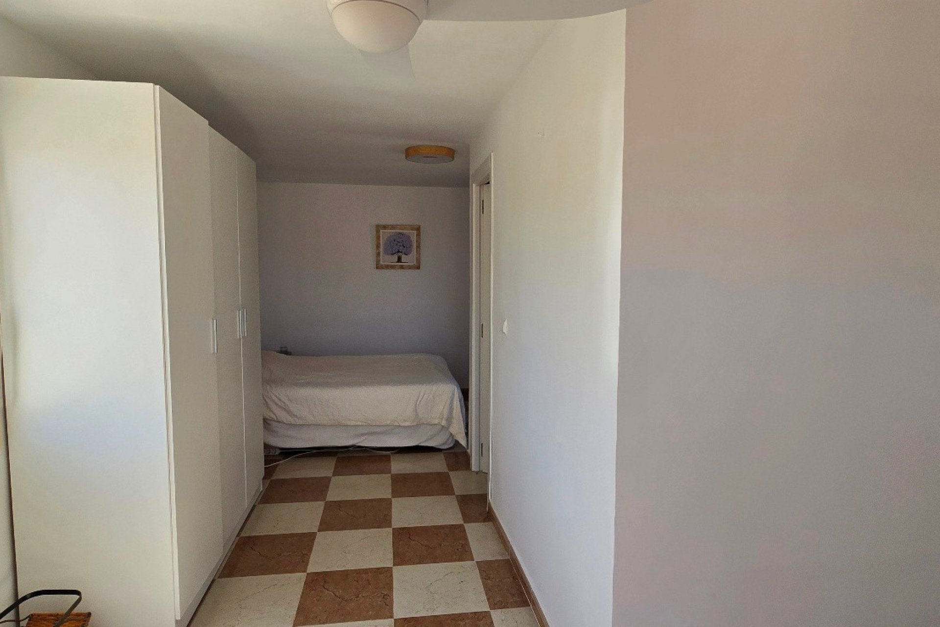 Wiederverkauf - Villa - Torrevieja - El chaparral