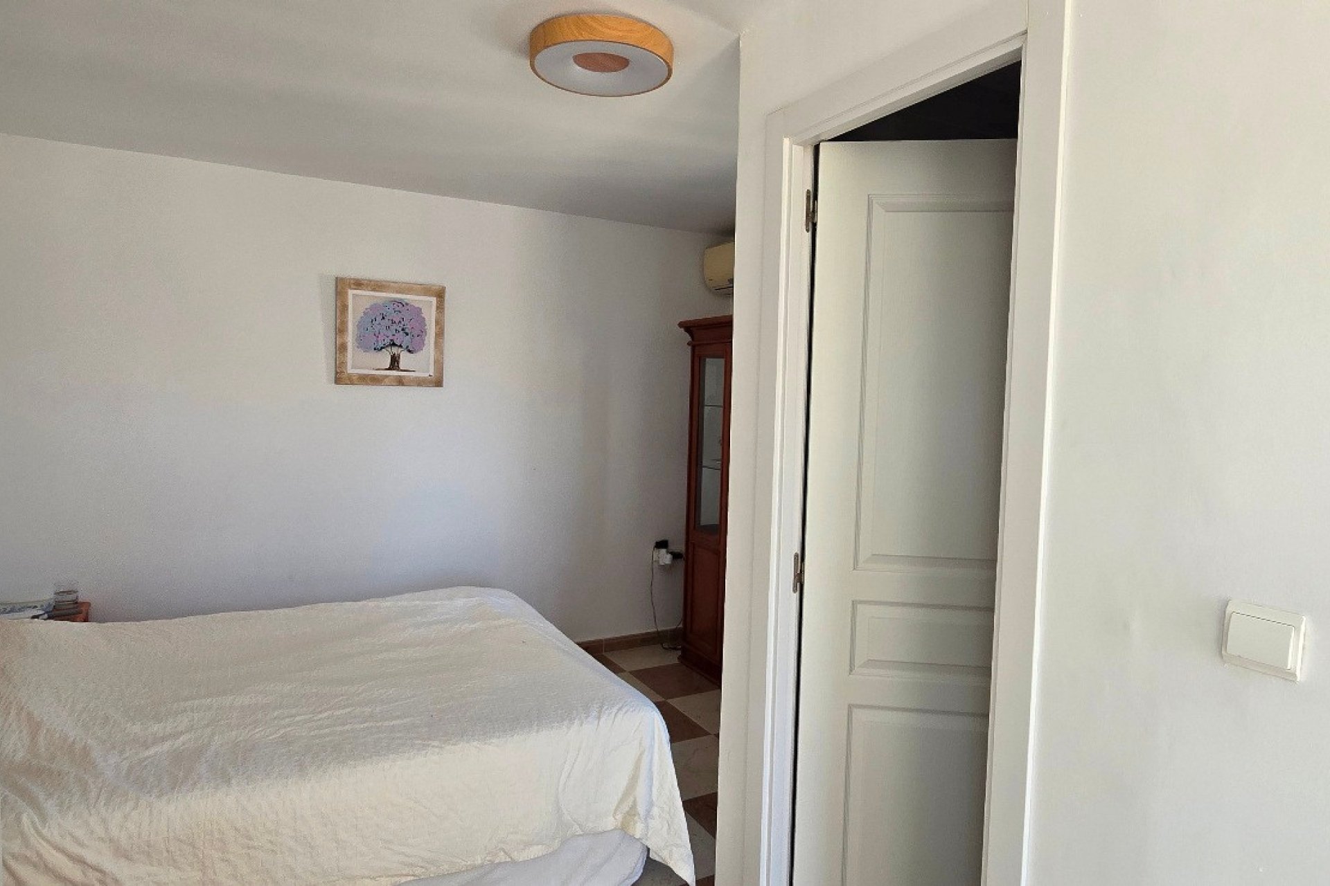 Wiederverkauf - Villa - Torrevieja - El chaparral