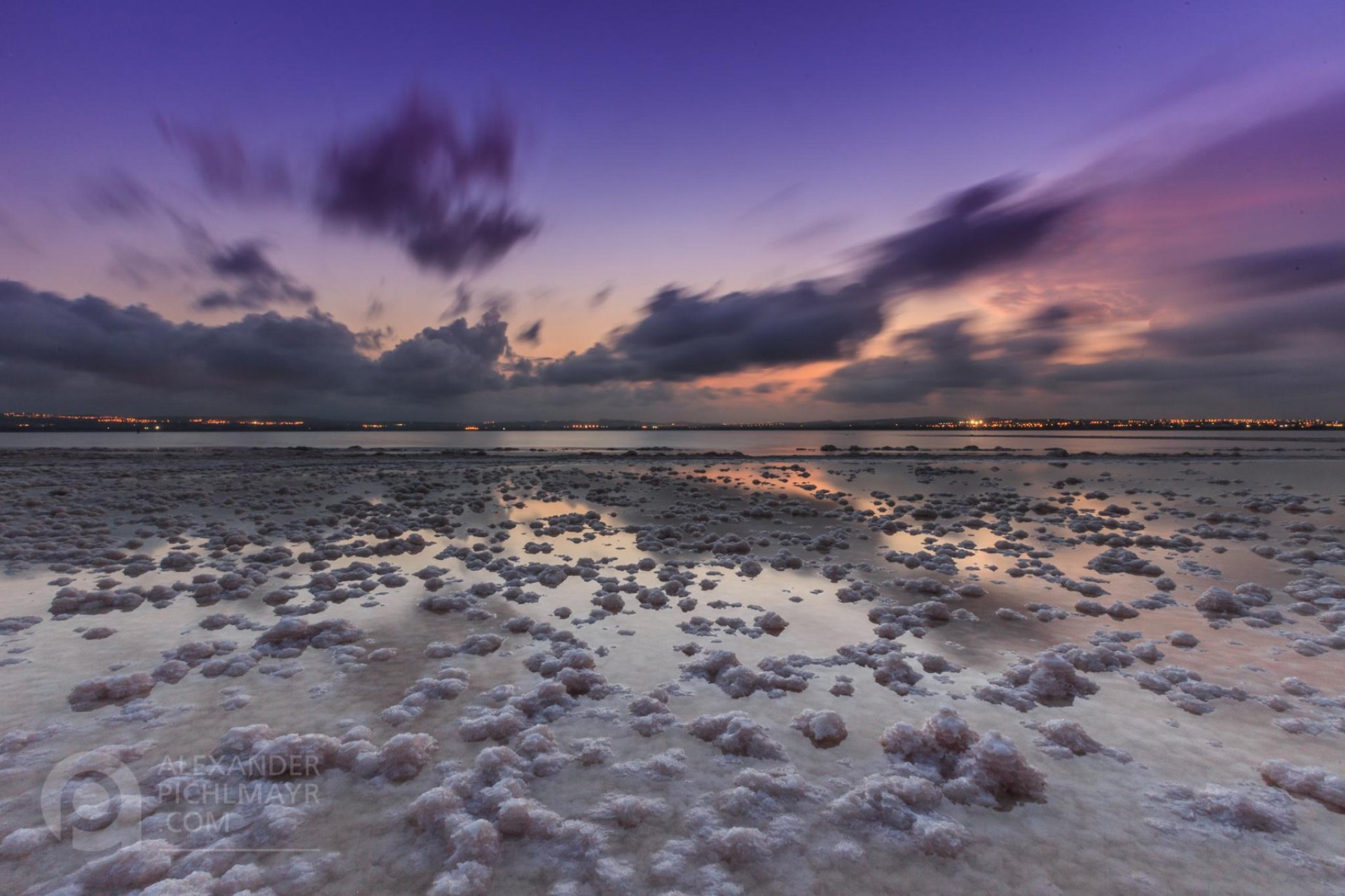 Wiederverkauf - Villa - Torrevieja - El chaparral