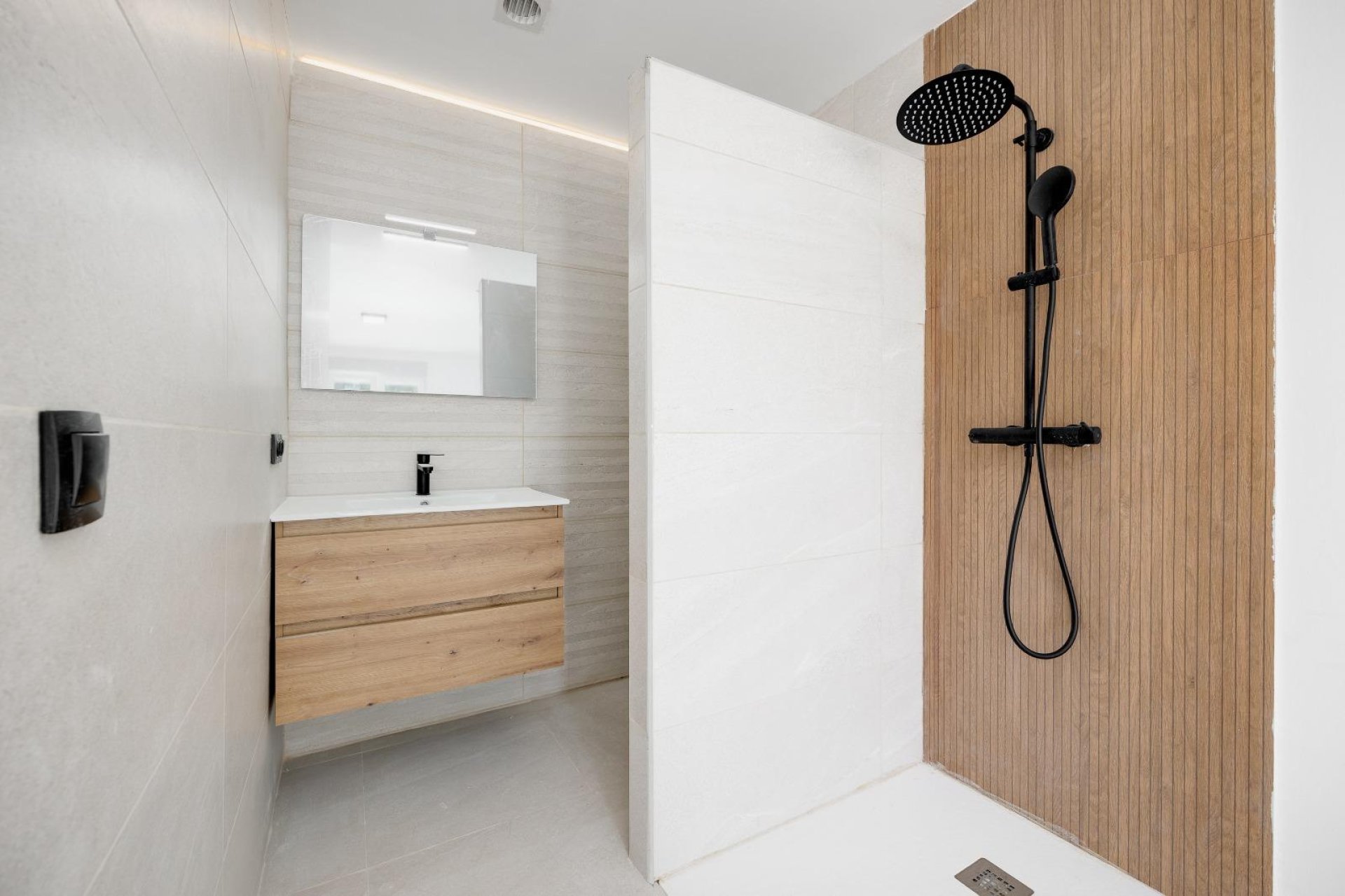 Wiederverkauf - Villa - Torrevieja - El Limonar